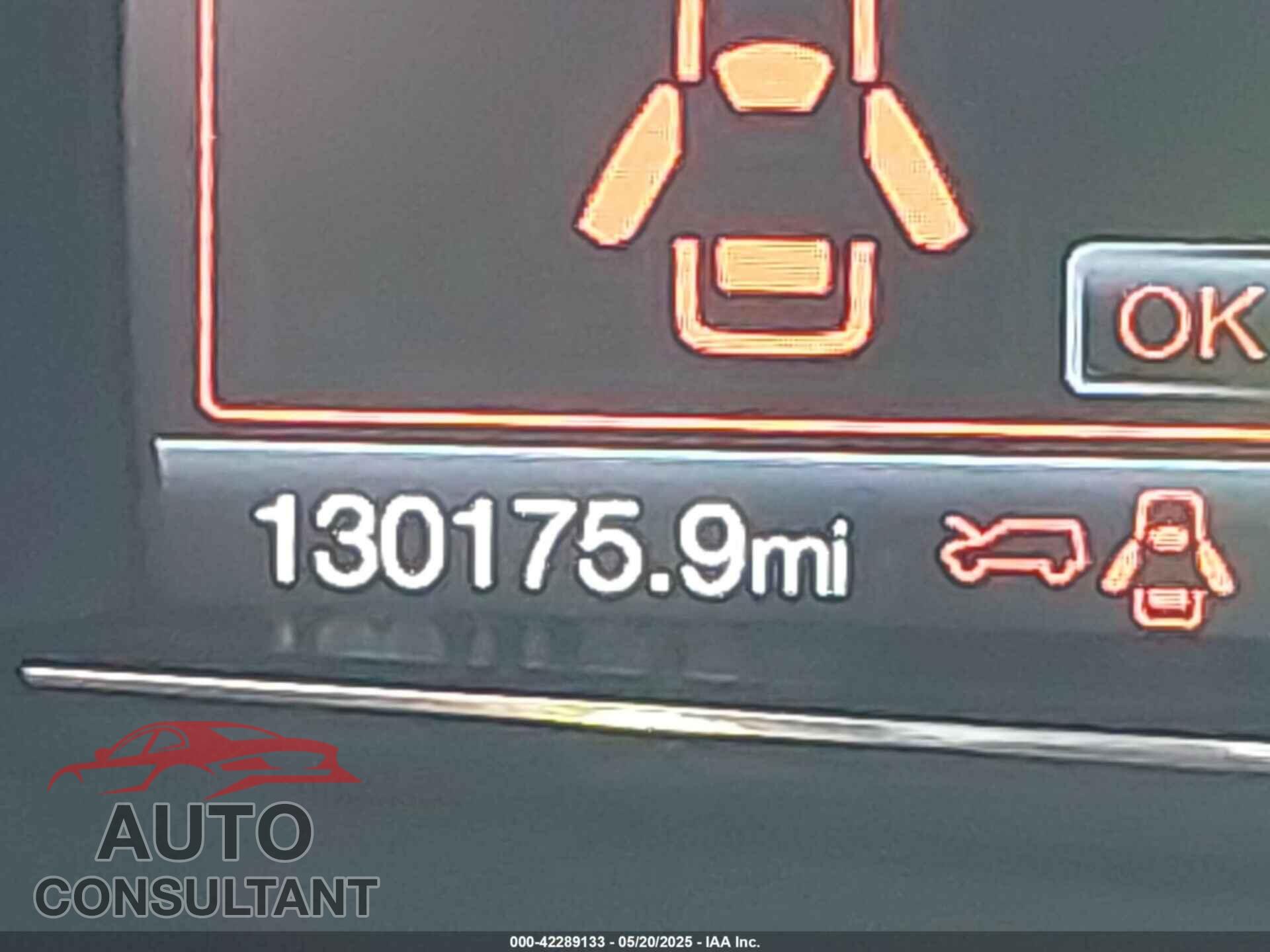FORD EXPLORER 2018 - 1FM5K8D85JGB94186
