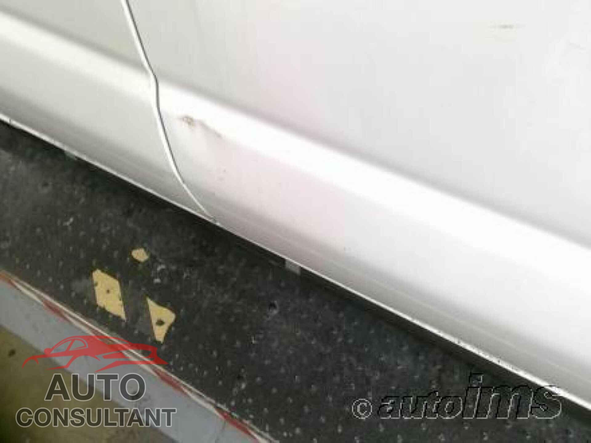 FORD ECONOLINE 2012 - 1FBSS3BL1CDB25490