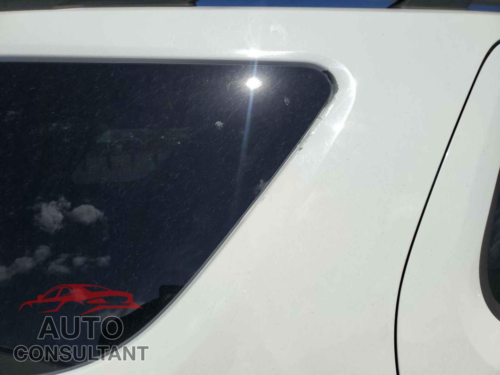 FORD EXPLORER 2014 - 1FM5K8D80EGA76424