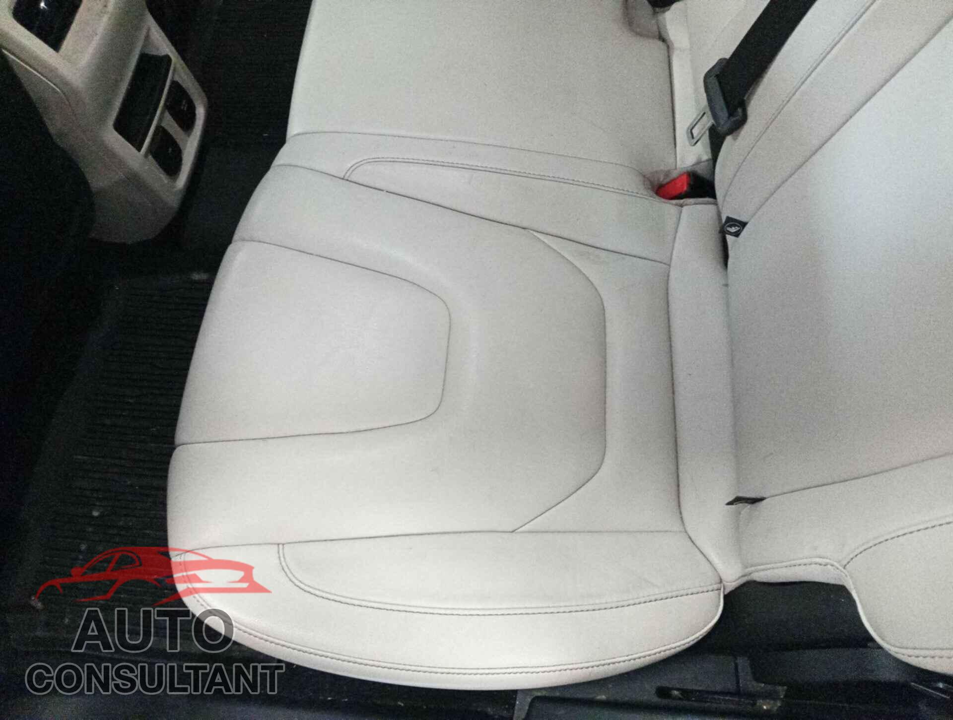 FORD EDGE 2020 - 2FMPK4K98LBA73689