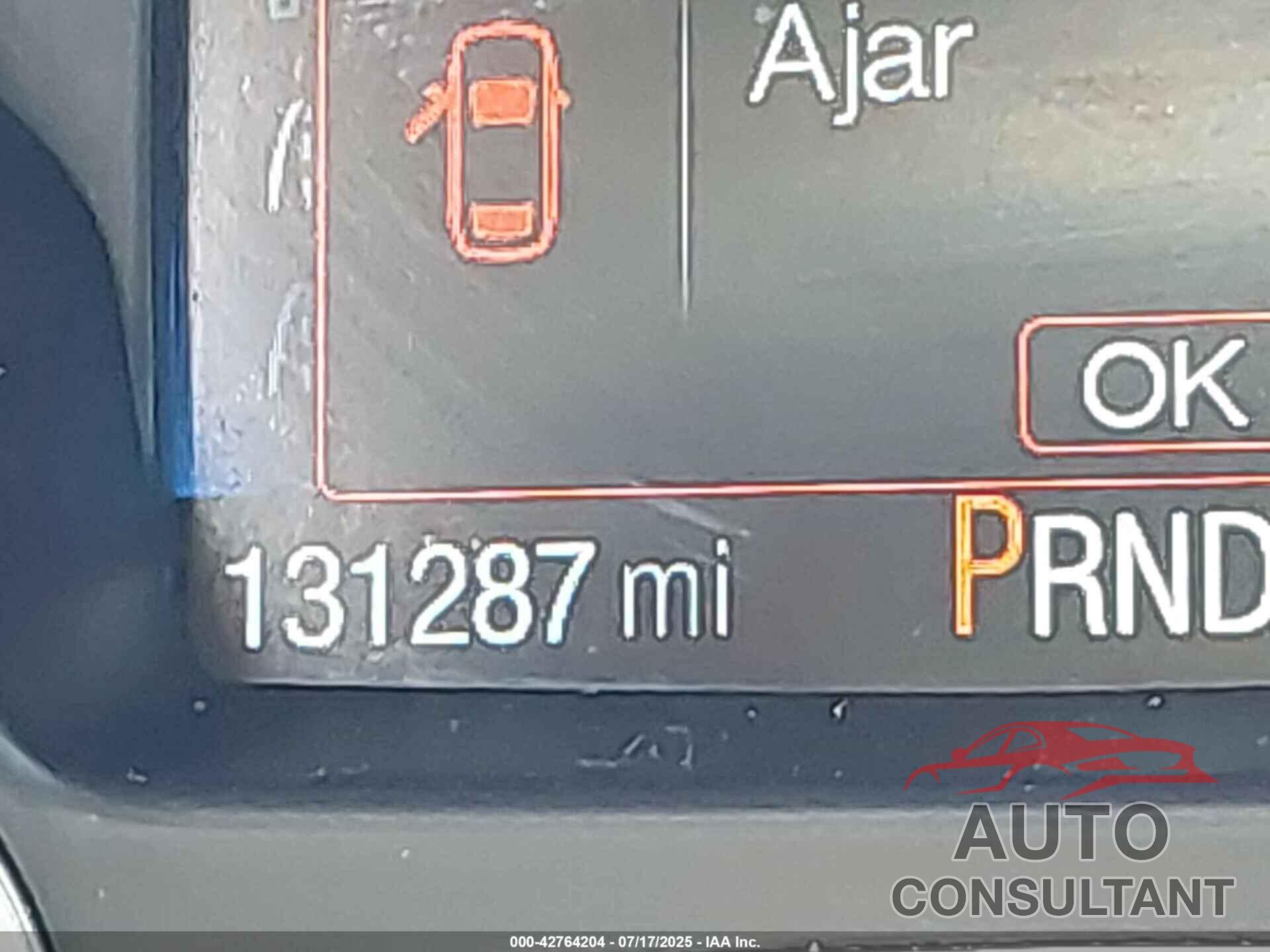 FORD ESCAPE 2018 - 1FMCU0F77JUC69933