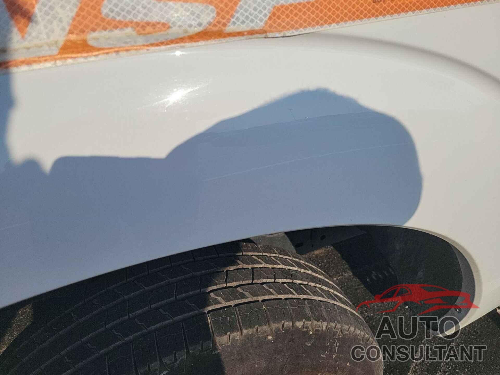 FORD F250 2014 - 1FT7X2B60EEB30748