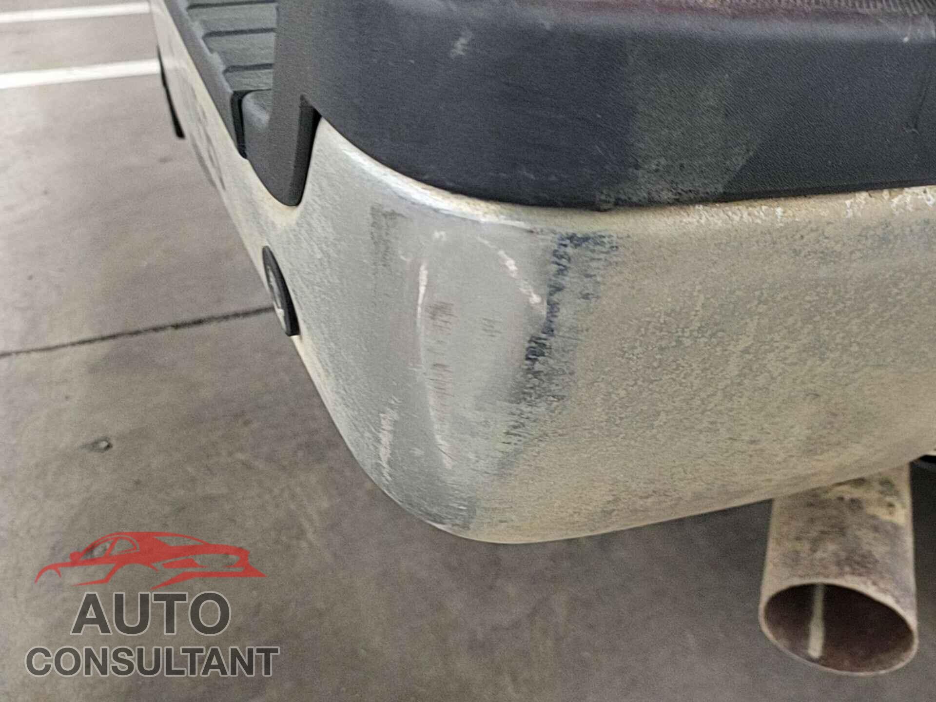 FORD F250 2017 - 1FT7W2B68HEC78606