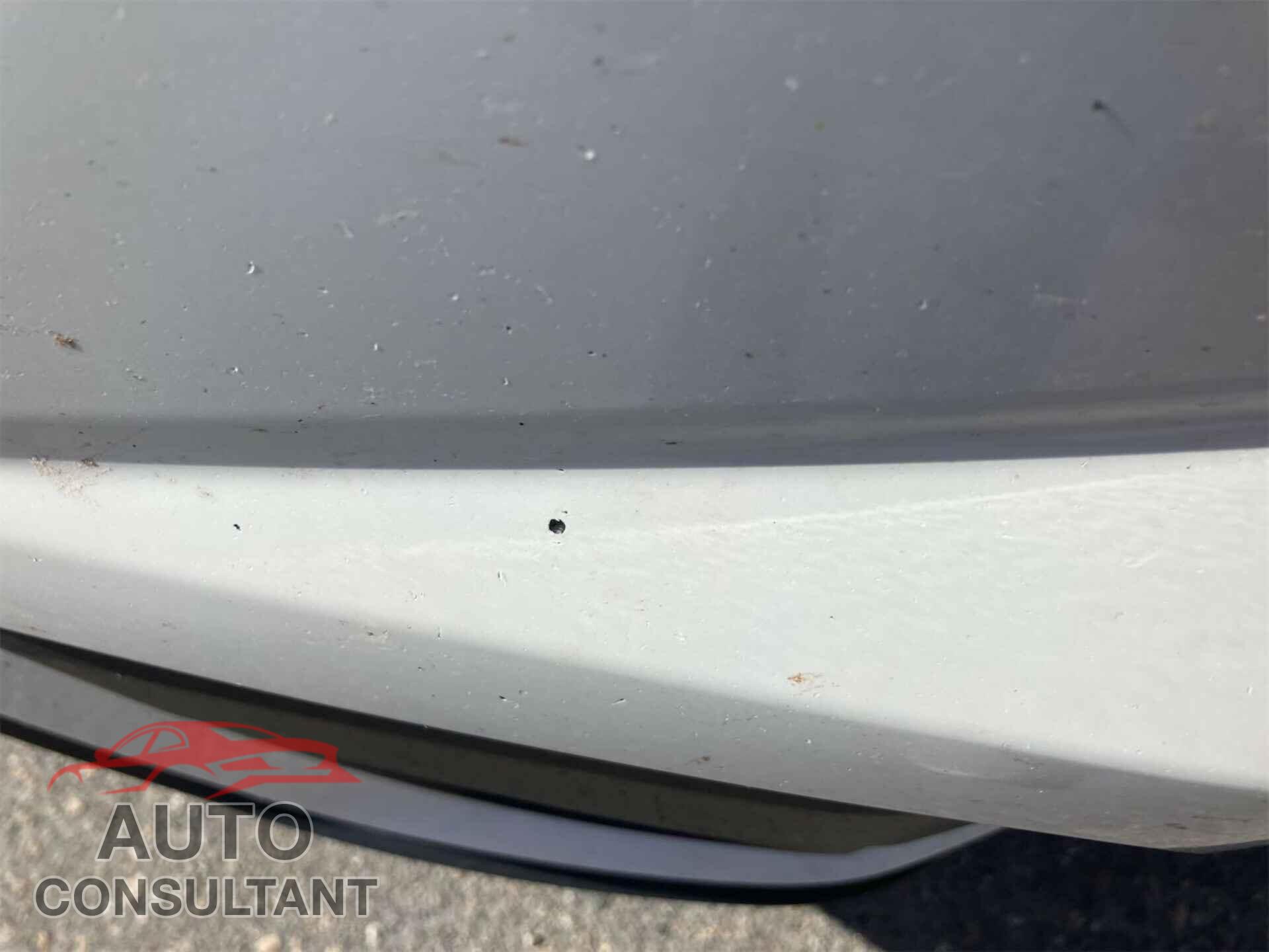 SUBARU FORESTER 2021 - JF2SKADC5MH467677