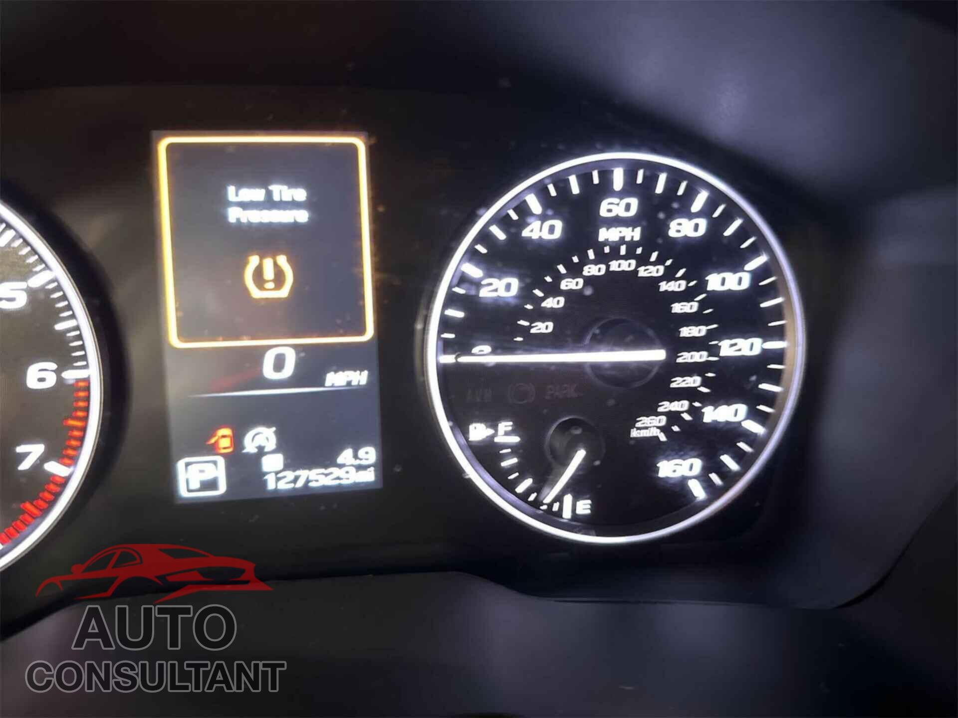 SUBARU LEGACY 2022 - 4S3BWAC60N3014533