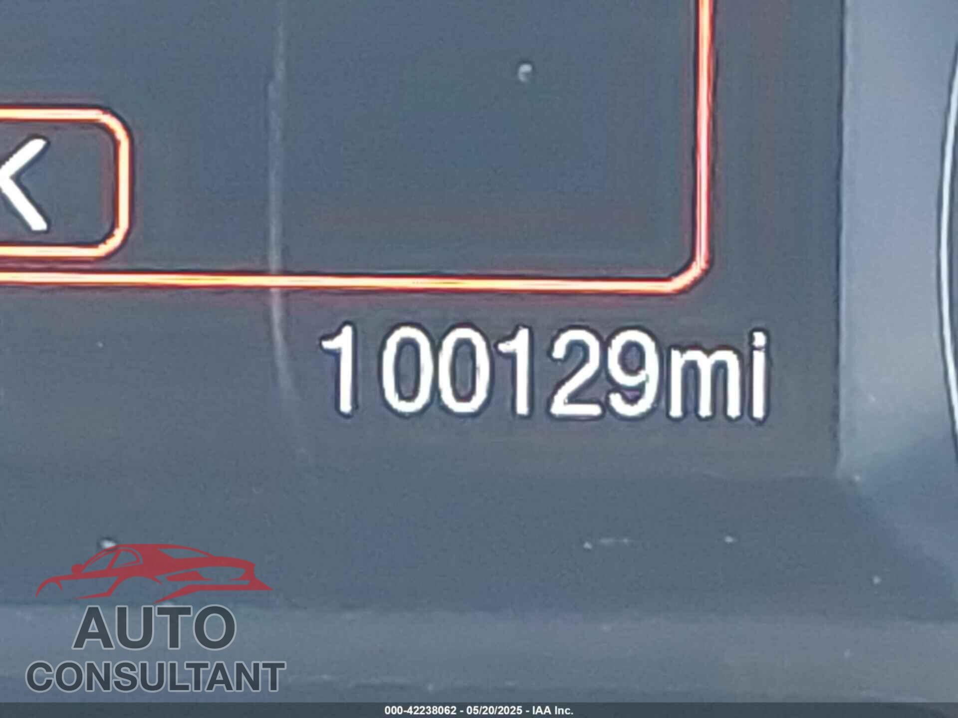 FORD EXPLORER 2017 - 1FM5K7B84HGD44764
