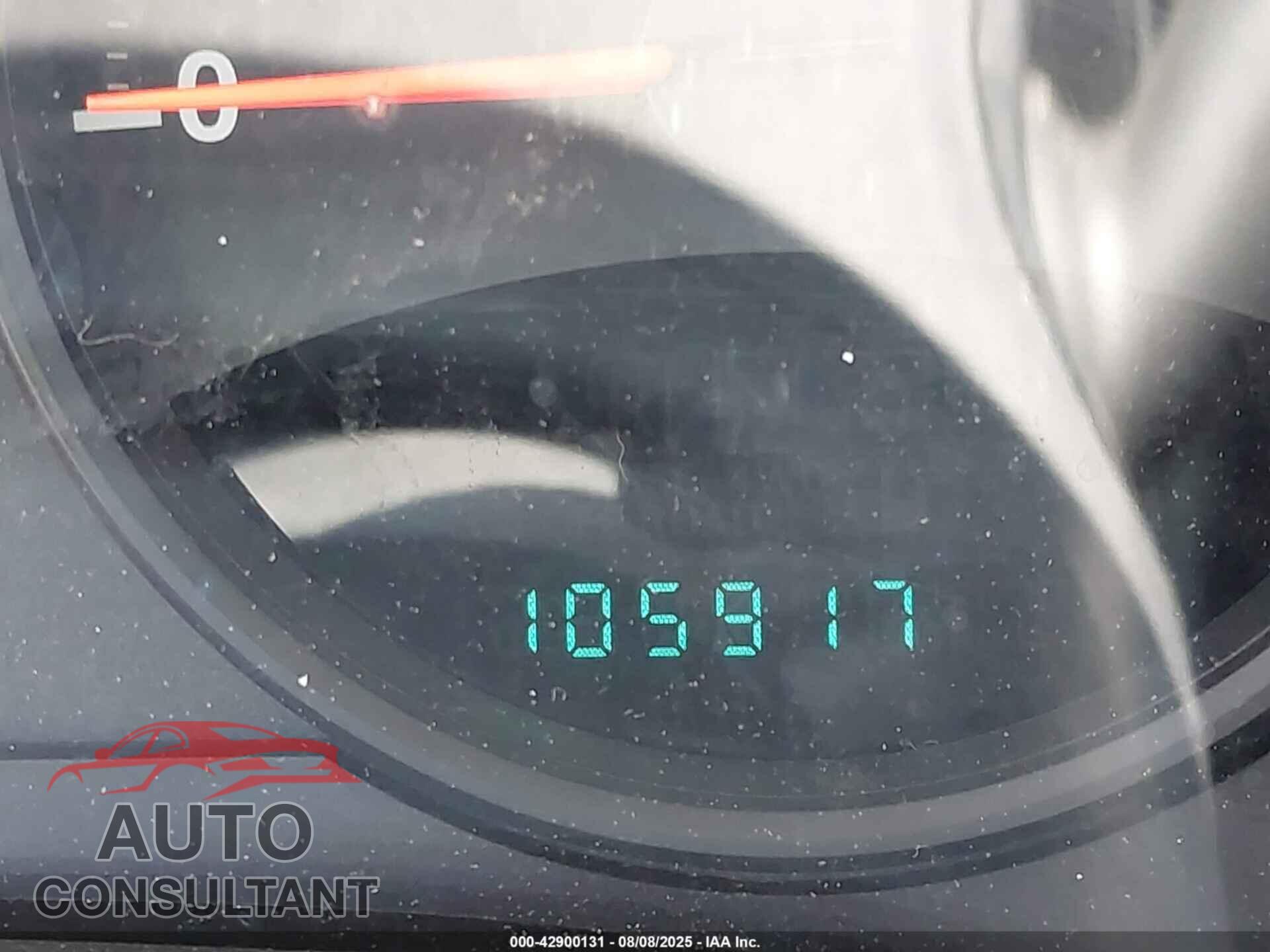 JEEP COMPASS 2012 - 1C4NJDEB0CD638055