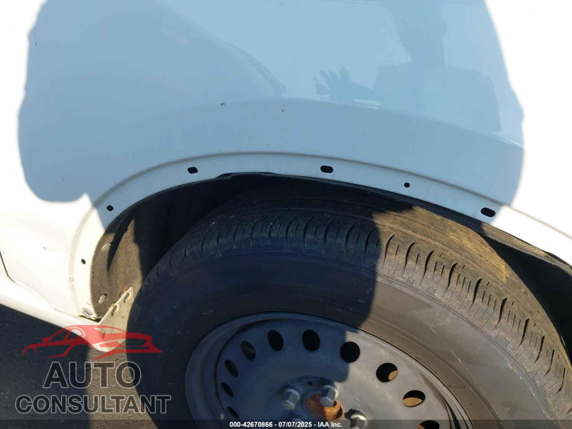 DODGE DURANGO 2013 - 1C4SDHCT8DC648644