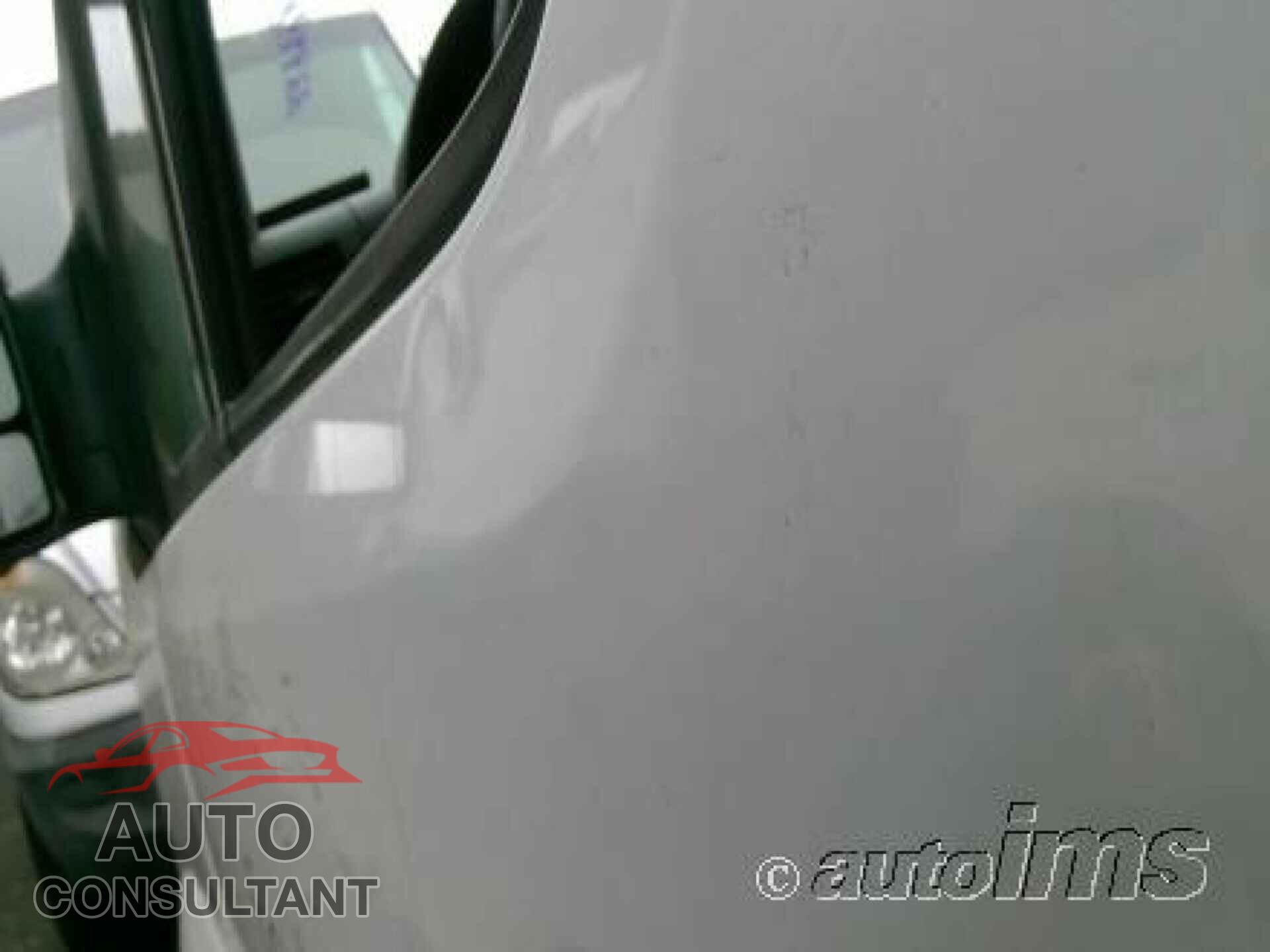 MERCEDES-BENZ SPRINTER 2500 2018 - WD3PE8CD0JP596629