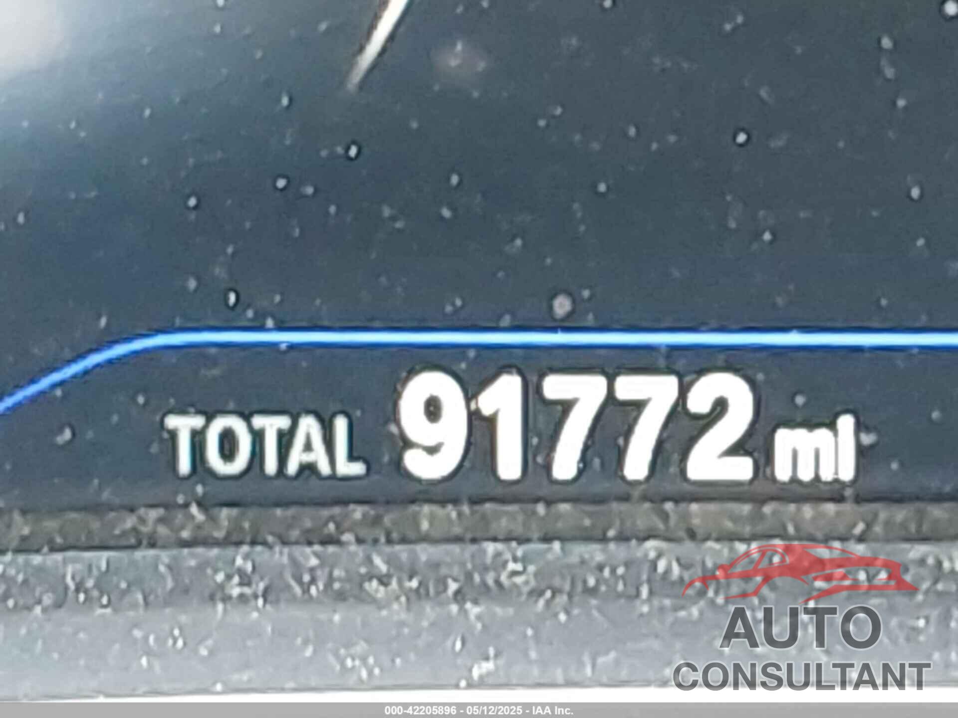 BMW 750I 2018 - WBA7F0C54JGM23528