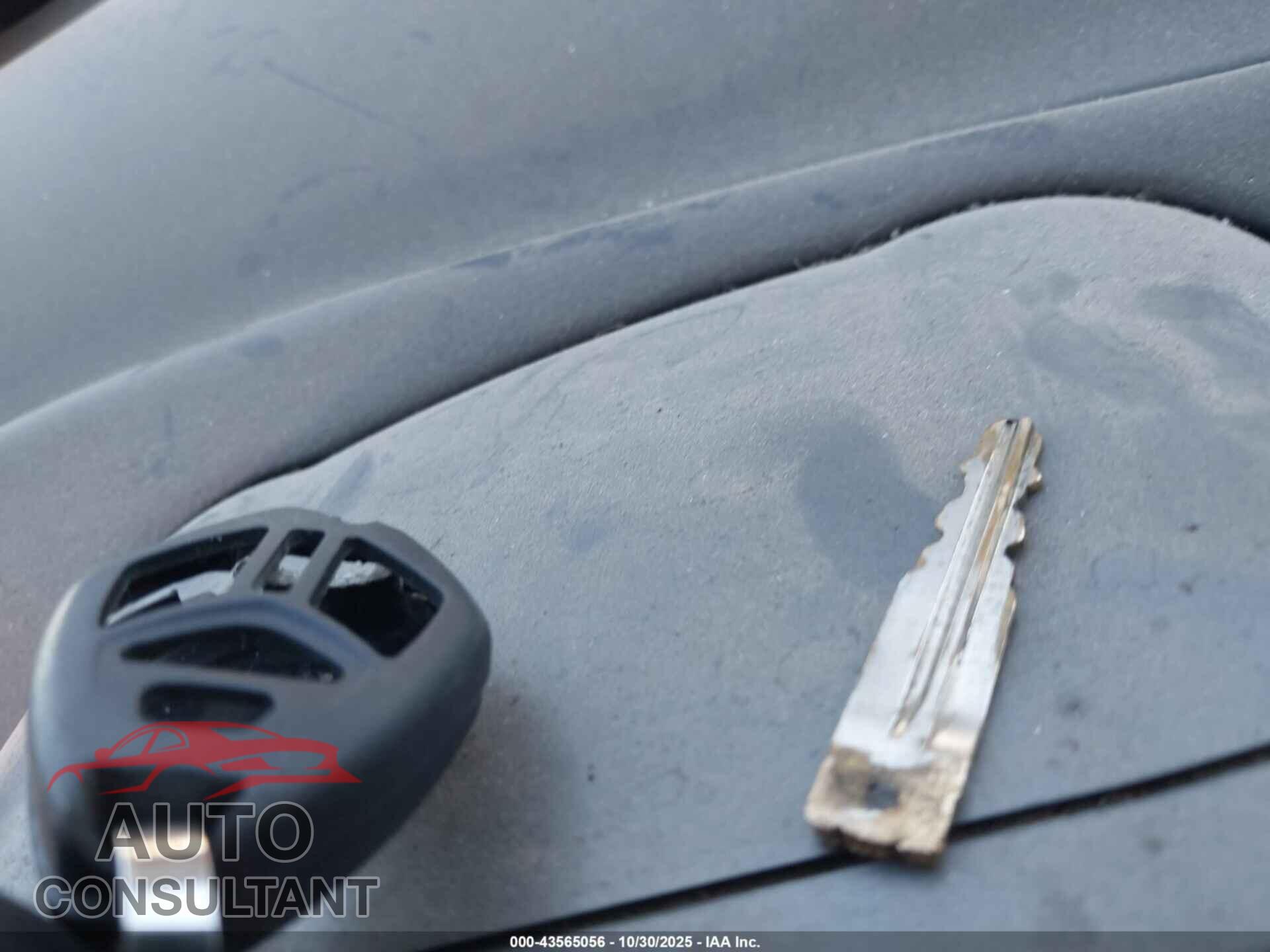 MITSUBISHI ECLIPSE 2009 - 4A3AK24F49E014361