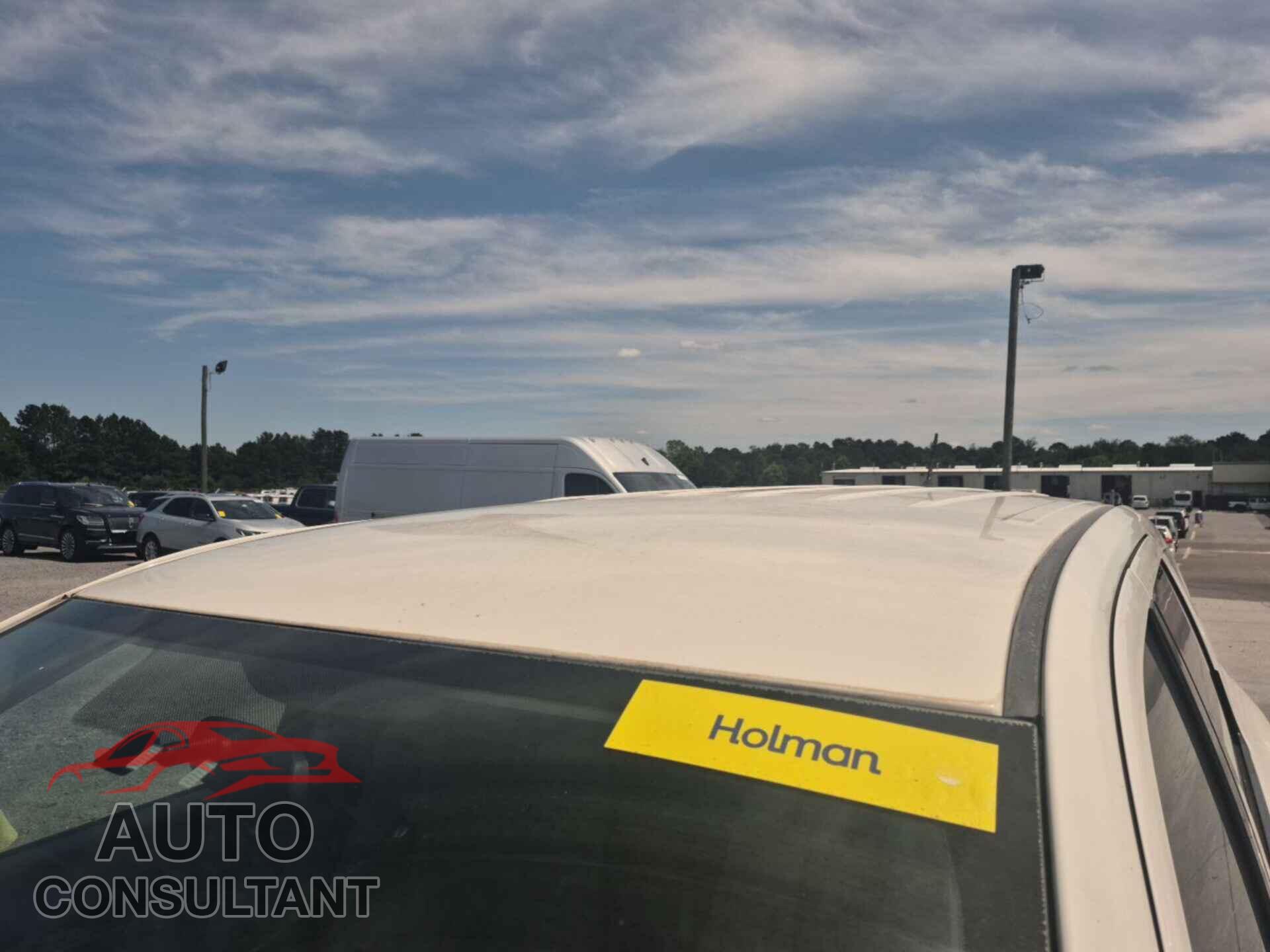 DODGE DURANGO 2011 - 1D4RE2GG6BC617379