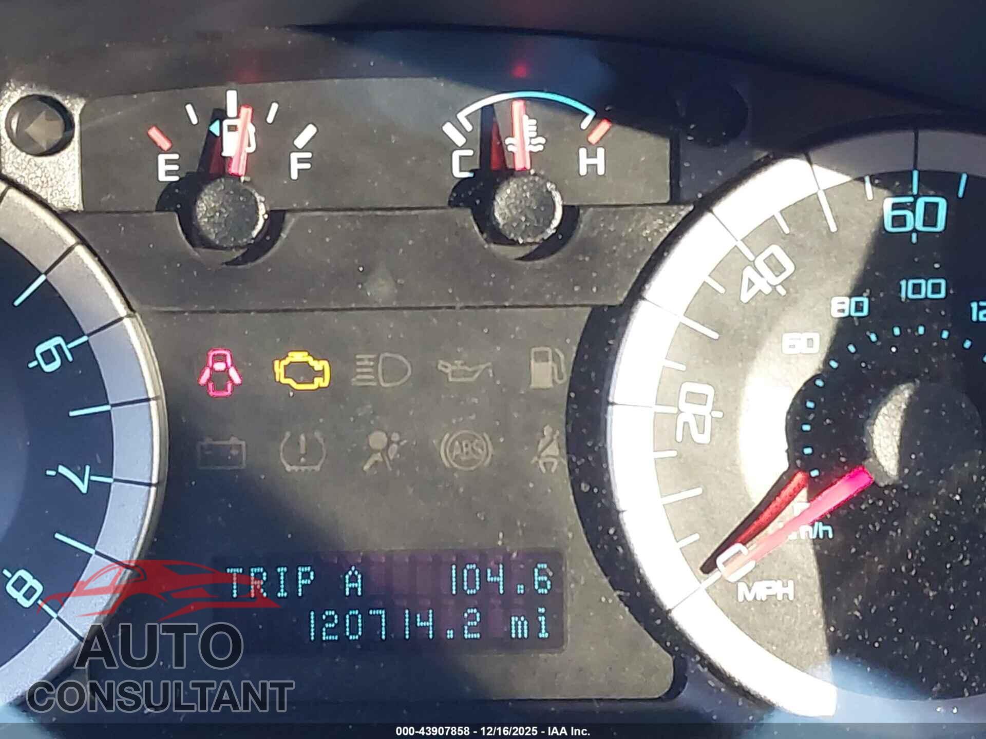 FORD ESCAPE 2012 - 1FMCU0DG2CKA47320