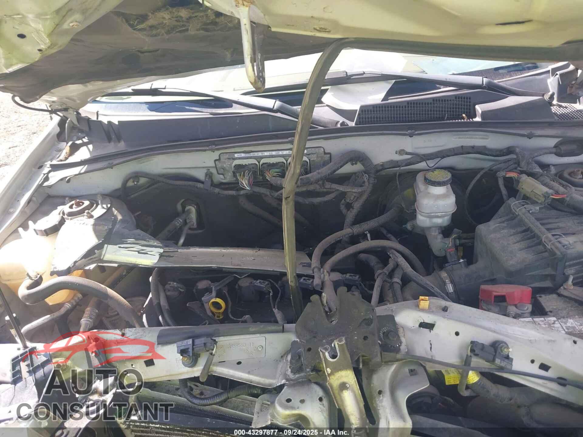 FORD ESCAPE 2012 - 1FMCU9D72CKC10701
