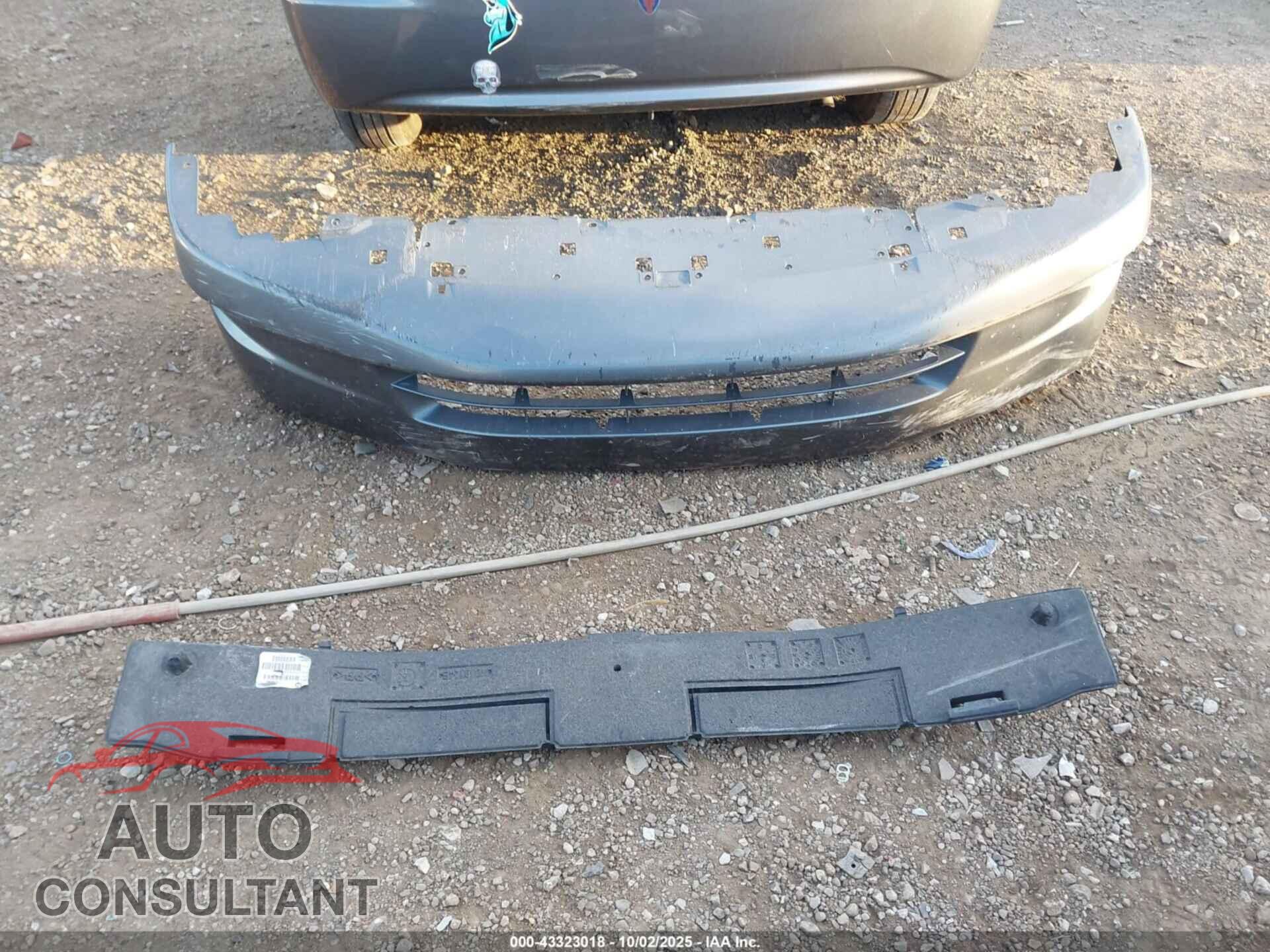 HONDA CIVIC 2012 - 19XFB2F5XCE094371