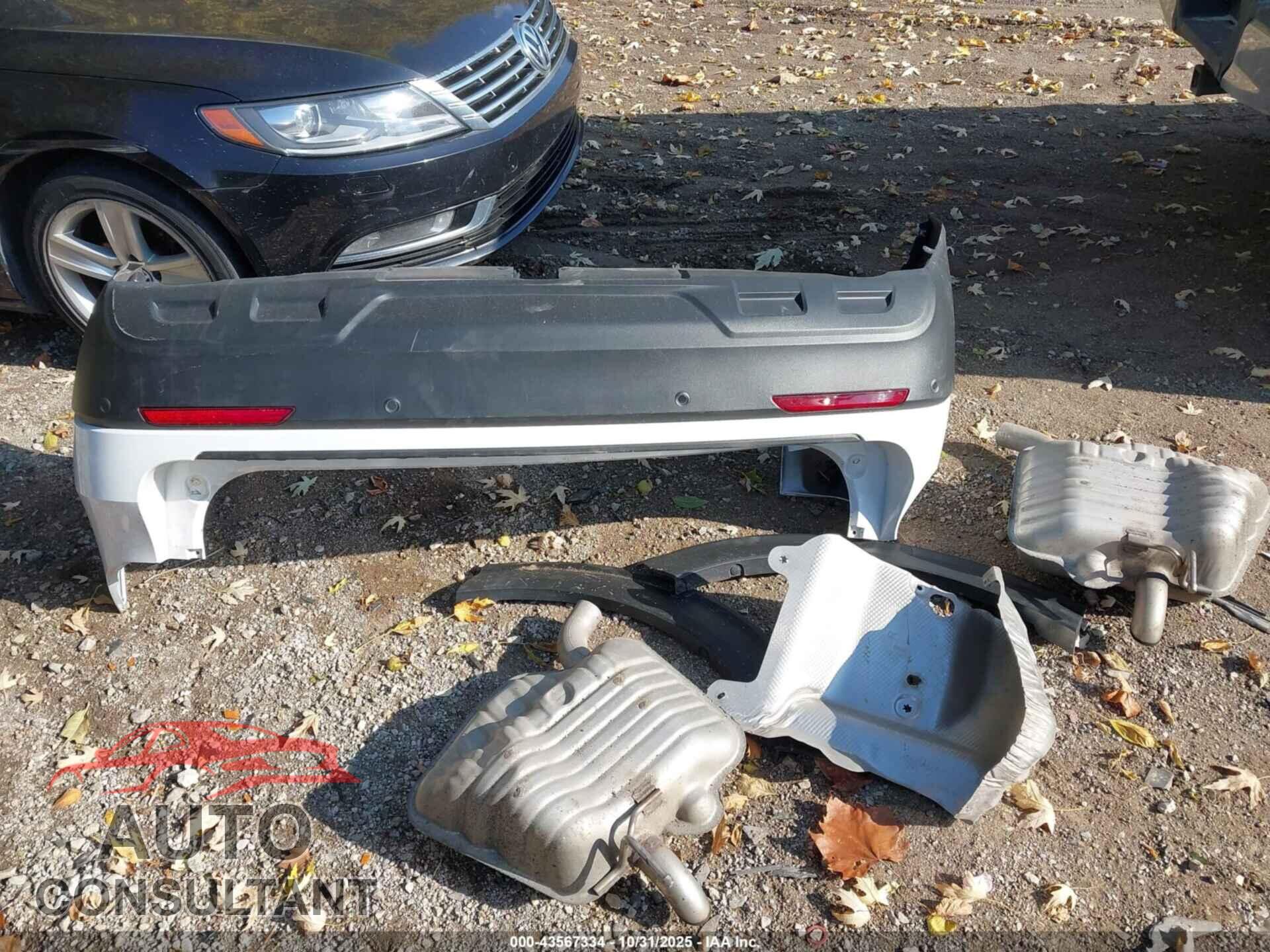 FORD EXPLORER 2023 - 1FMSK8DH7PGB13524