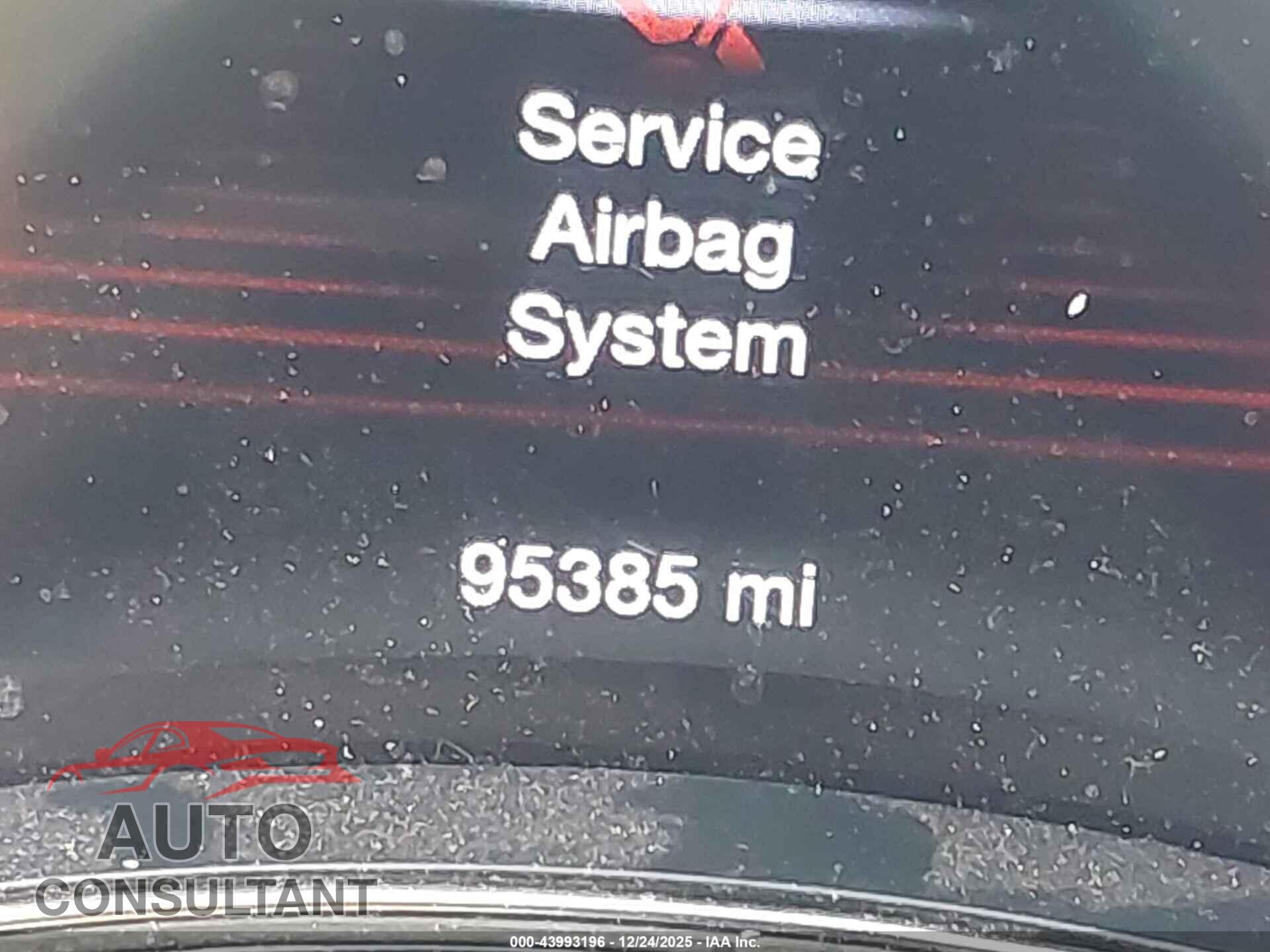 DODGE DURANGO 2019 - 1C4RDJDG7KC771369