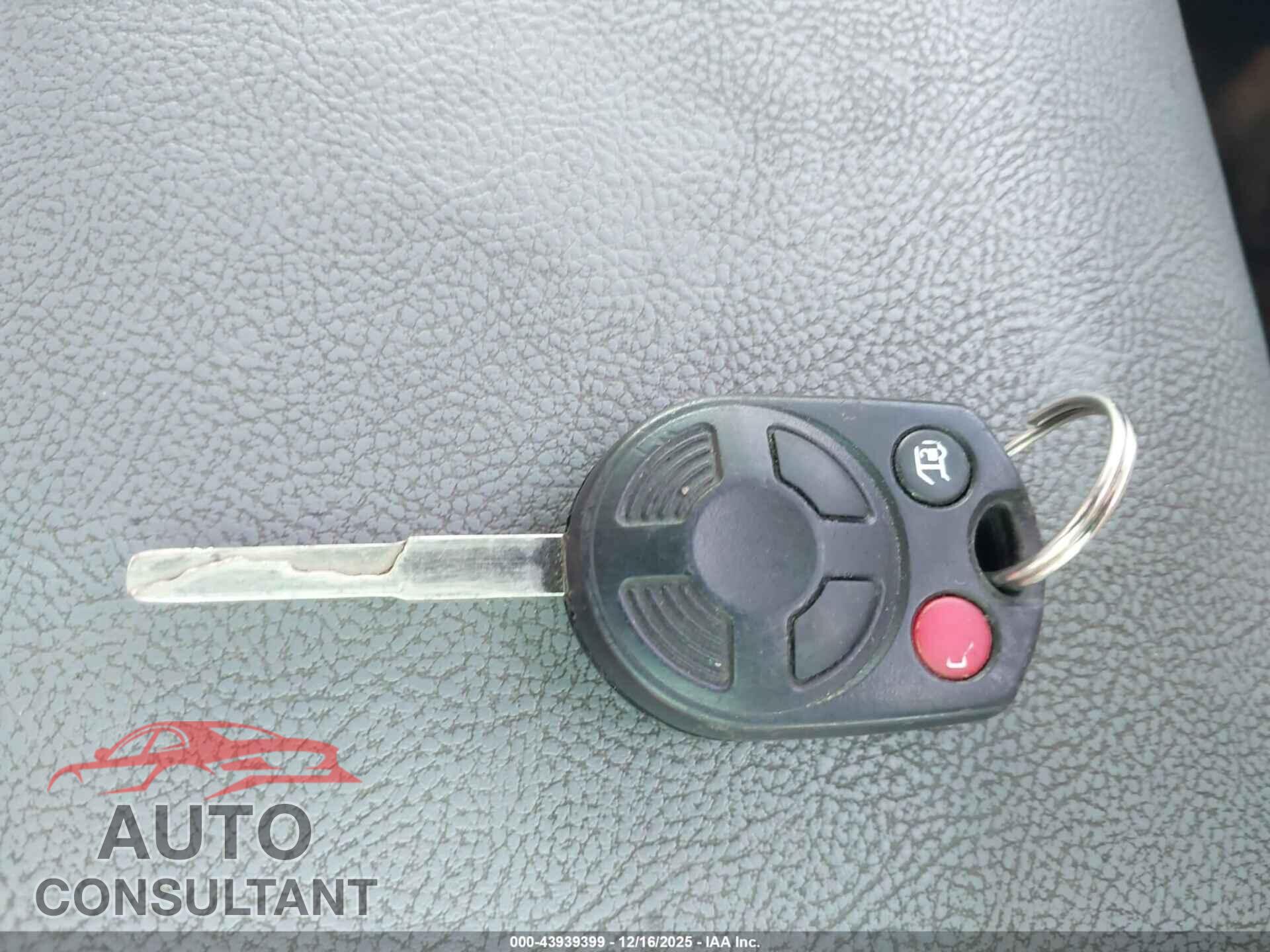 FORD TRANSIT-150 2019 - 1FTYE2CM4KKB52014