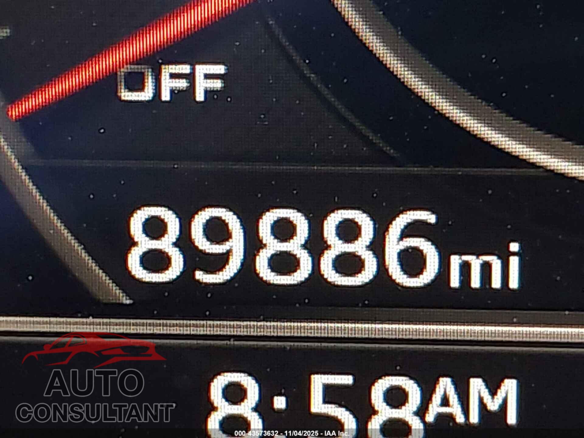 AUDI S5 2019 - WAUB4CF59KA018332