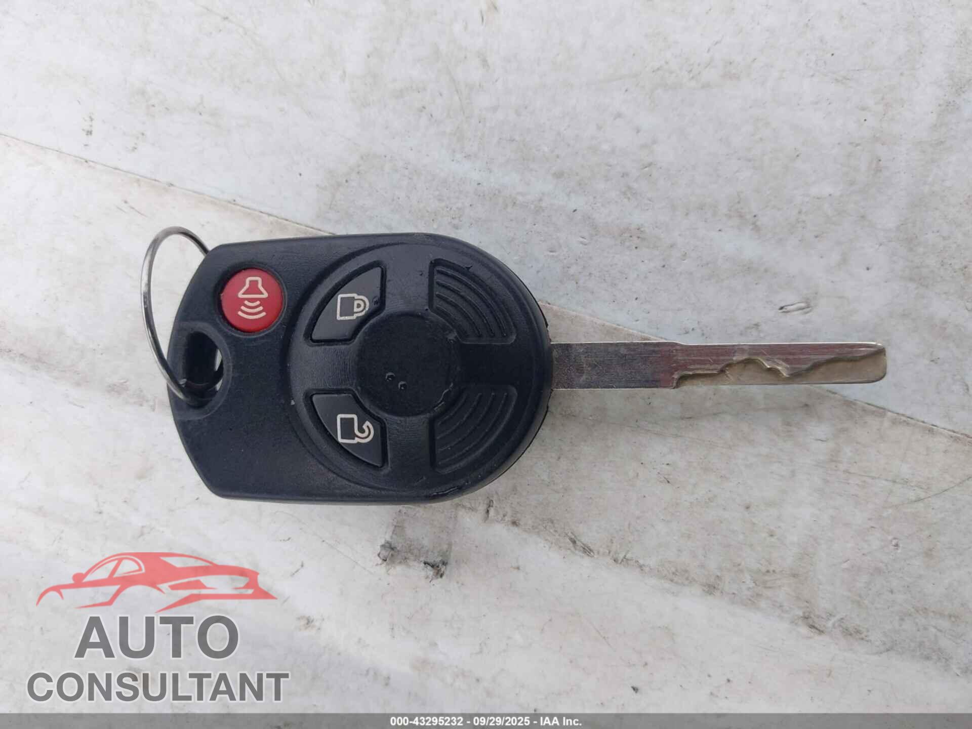 FORD ESCAPE 2018 - 1FMCU9GD2JUB74818