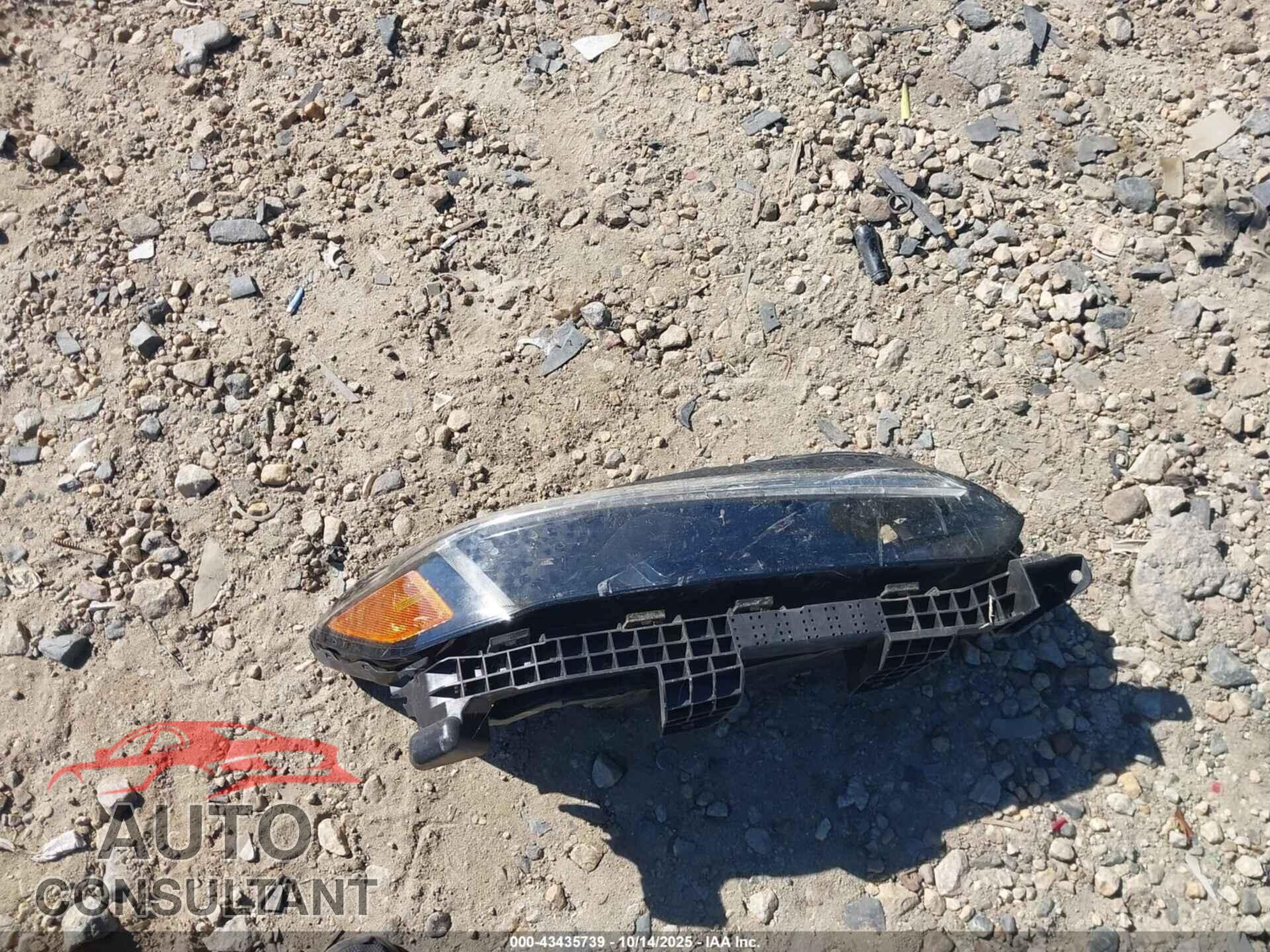 HONDA CIVIC 2022 - 2HGFE2F54NH529529