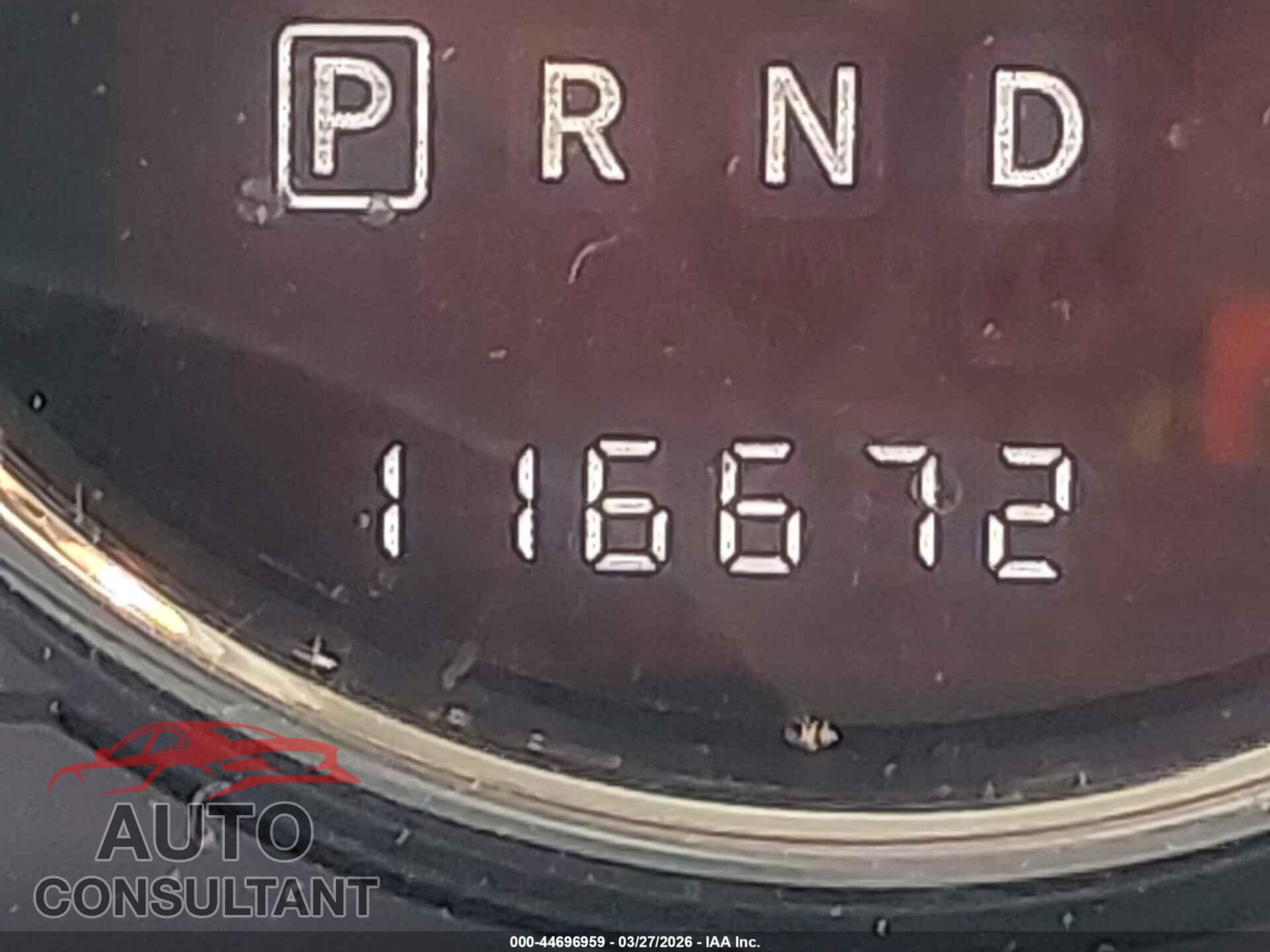 JEEP COMPASS 2016 - 1C4NJDEB9GD544486