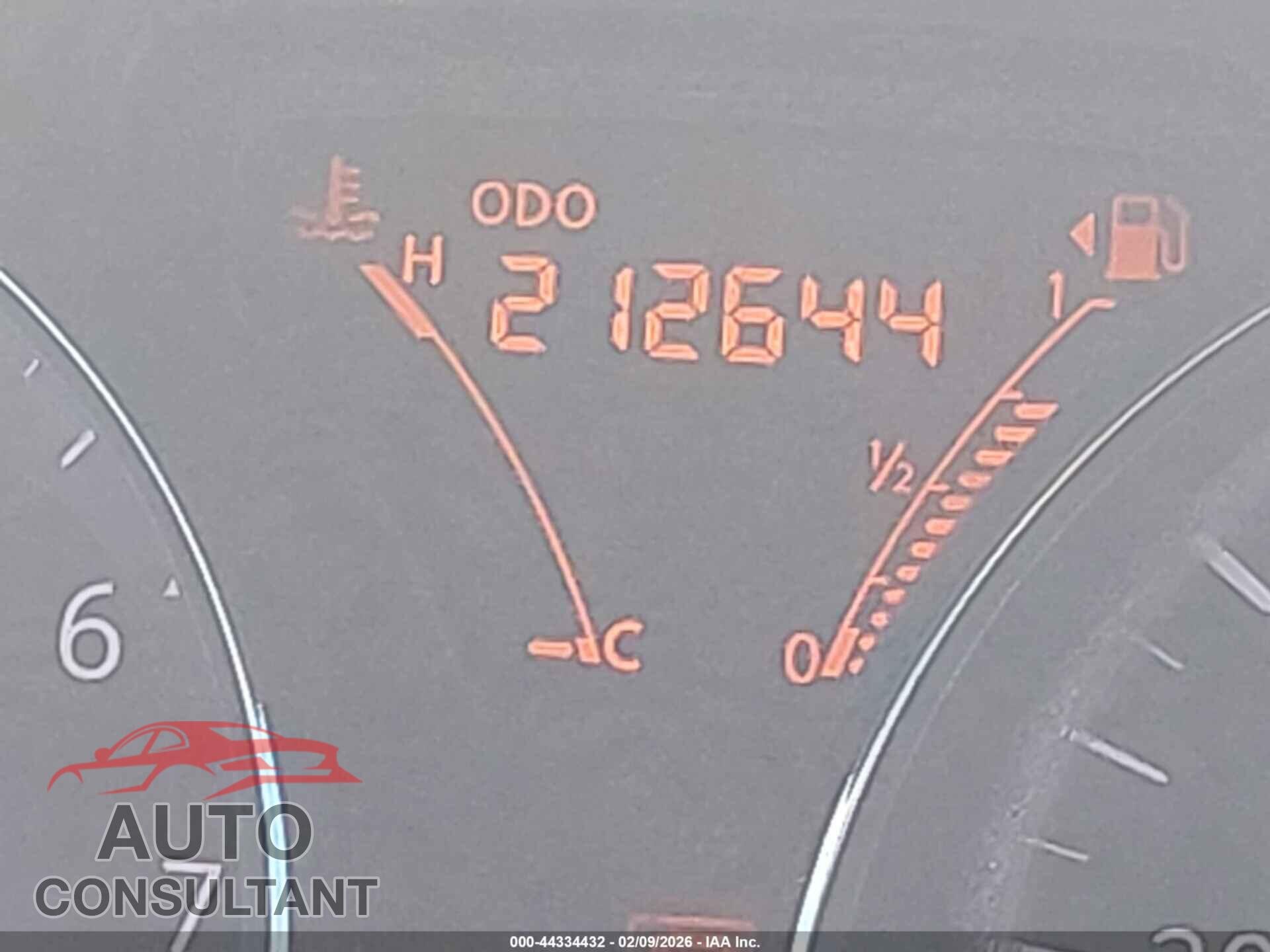 NISSAN VERSA NOTE 2014 - 3N1CE2CP4EL391296