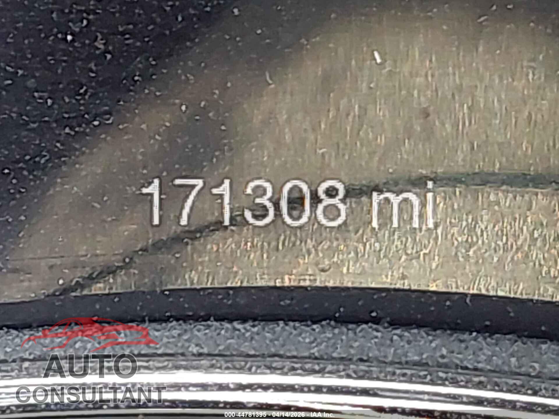 DODGE DURANGO 2017 - 1C4RDHDG2HC944555