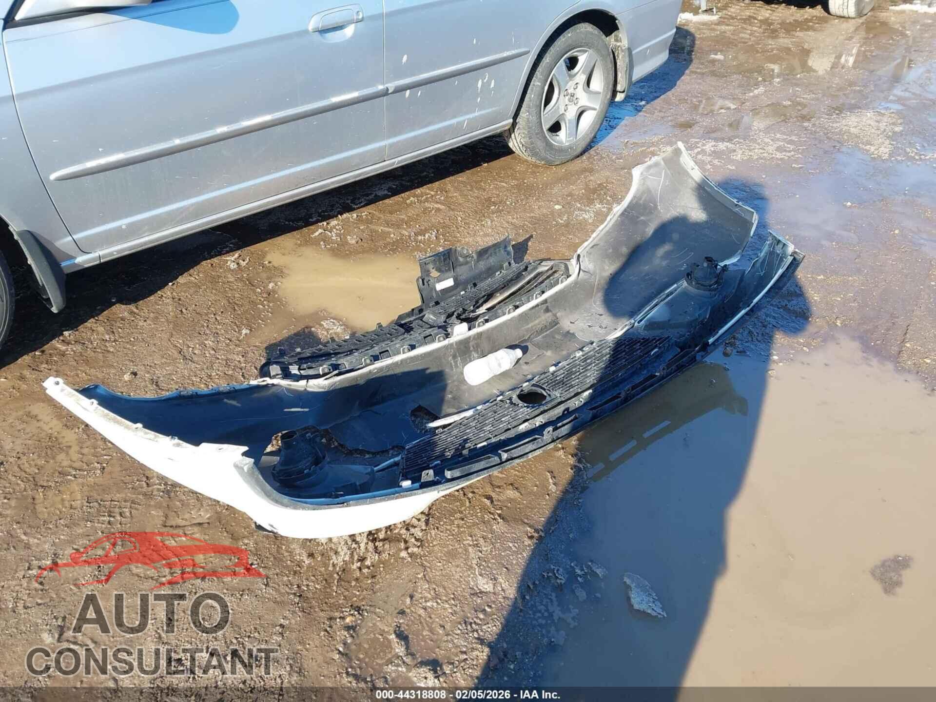 DODGE DURANGO 2015 - 1C4SDJCT3FC153911