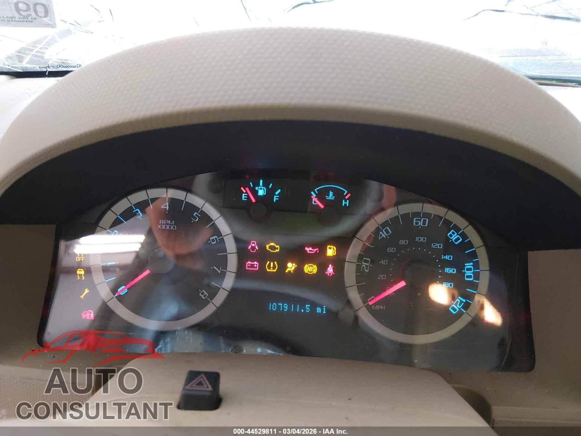 FORD ESCAPE 2012 - 1FMCU0E70CKA12824