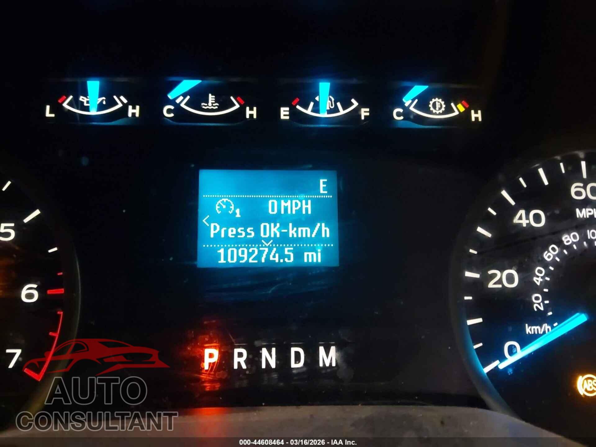 FORD F-150 2017 - 1FTEW1EG7HFC36895