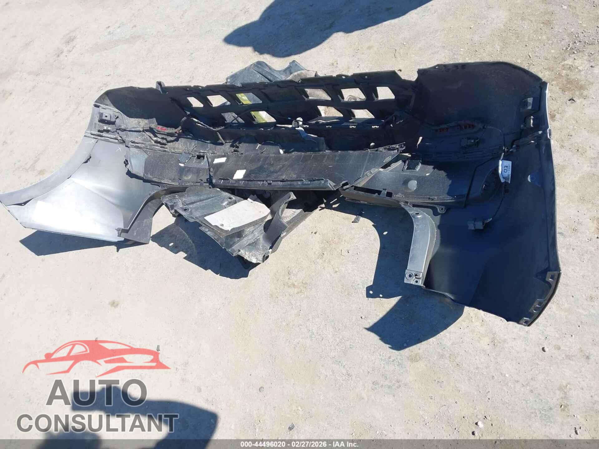 JAGUAR I-PACE 2020 - SADHB2S10L1F80046