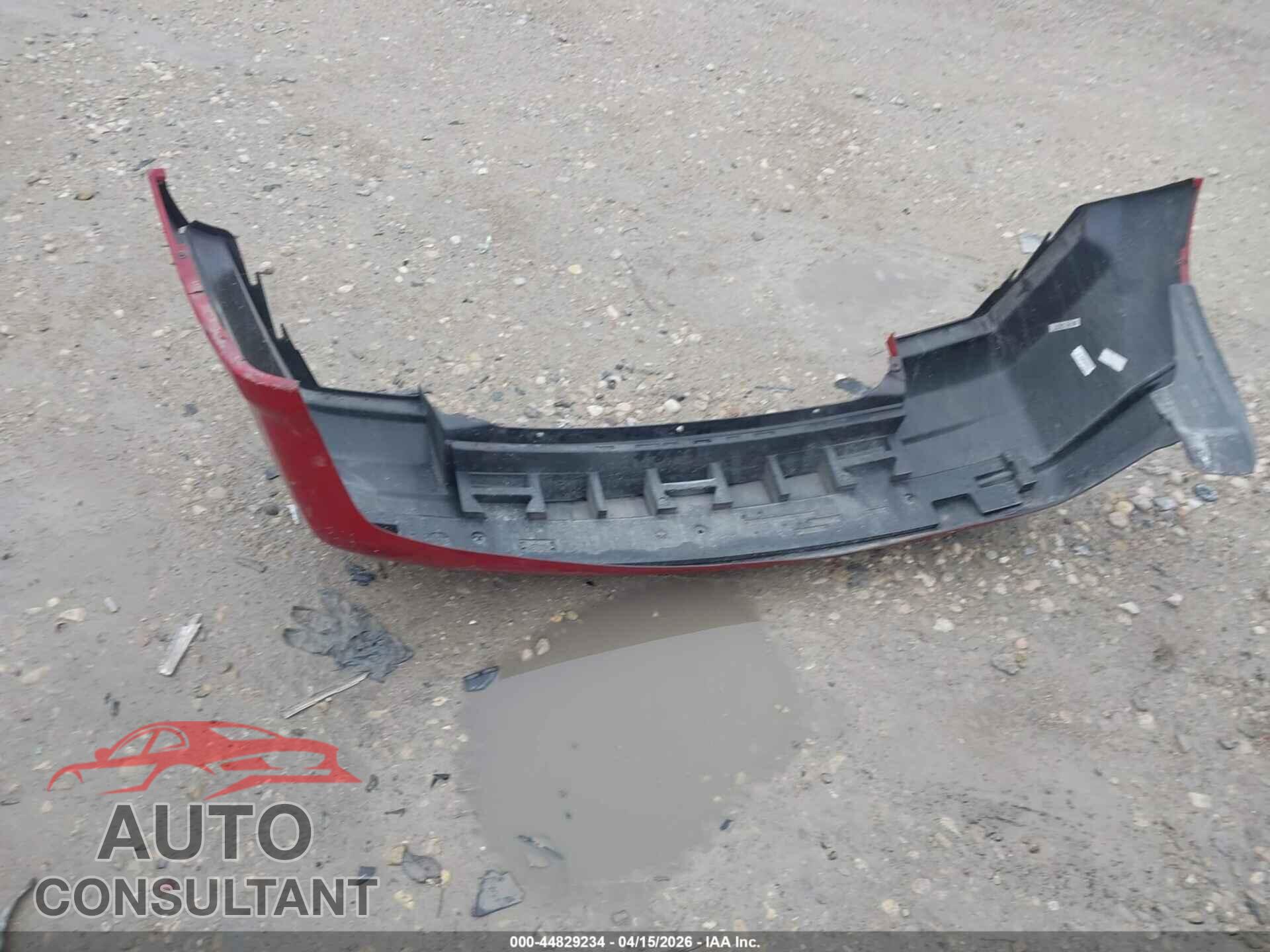 DODGE CALIBER 2009 - 1B3HB48A69D171182