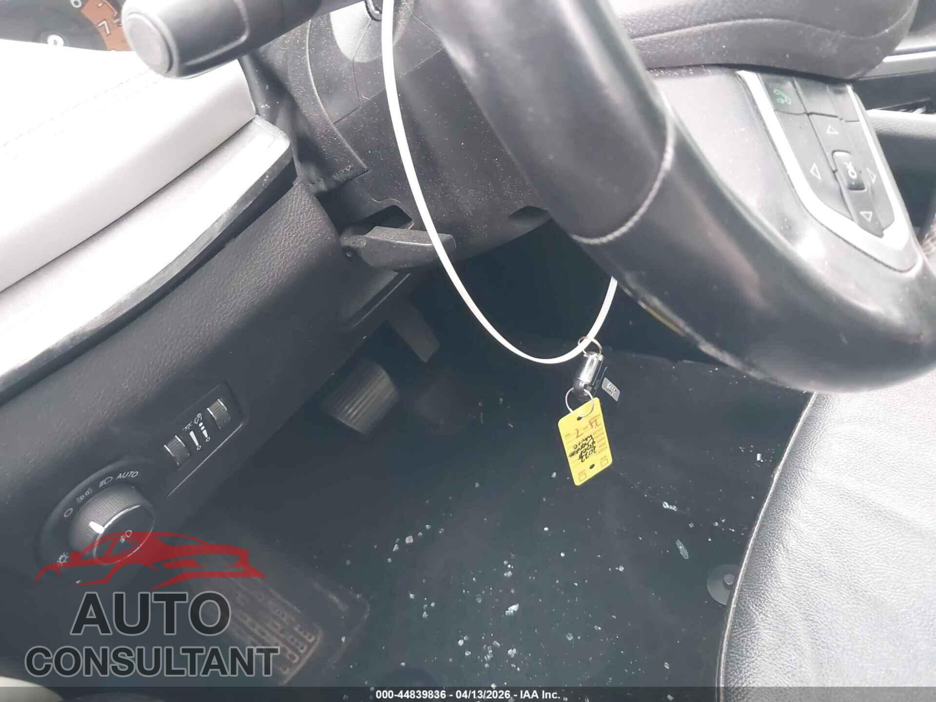 JEEP COMPASS 2022 - 3C4NJDCB7NT115745