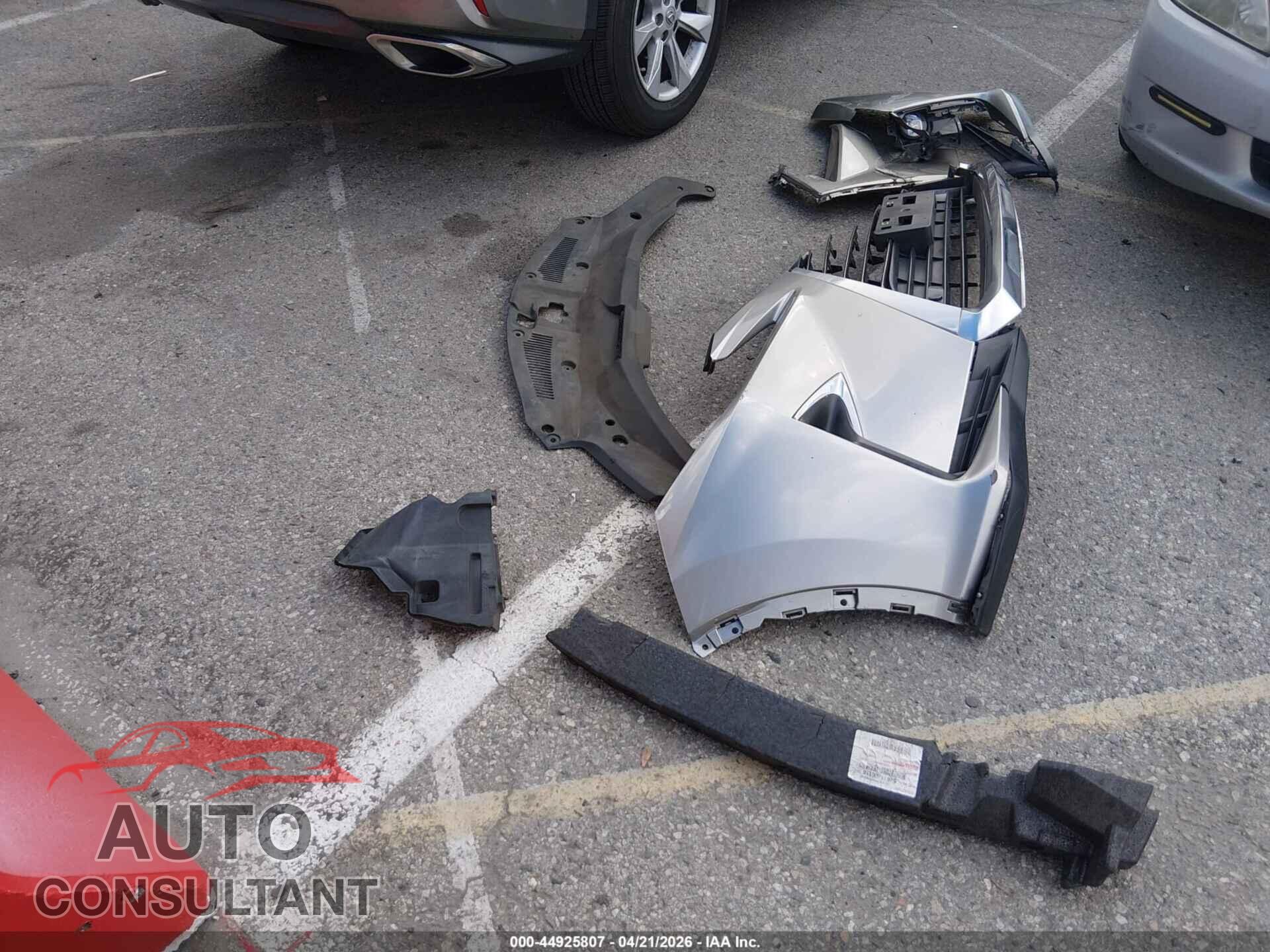 LEXUS RX 350 2017 - 2T2ZZMCA8HC080251