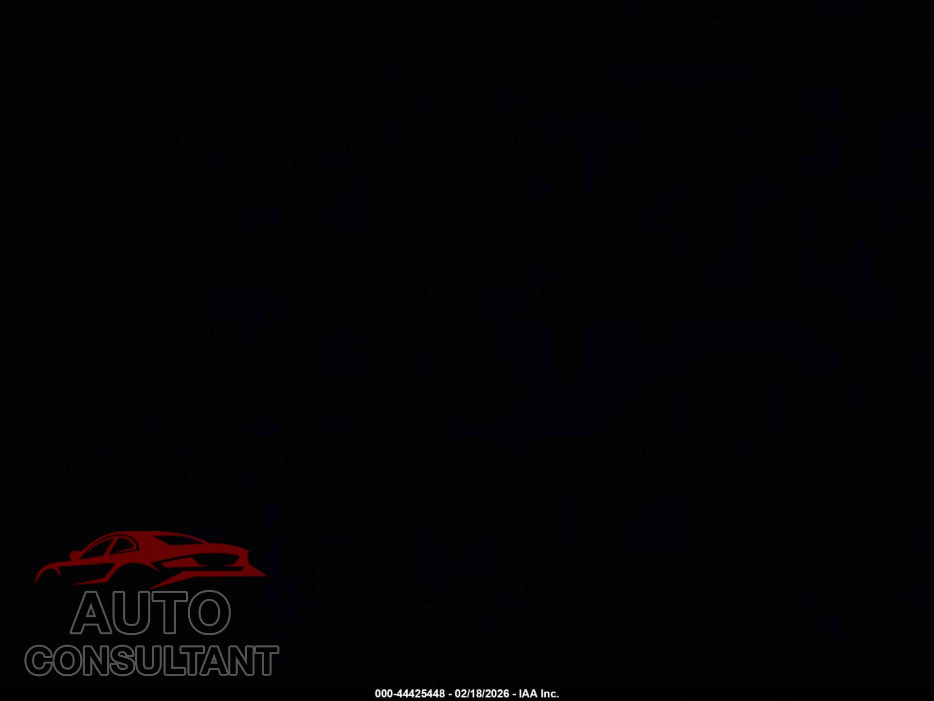 NISSAN VERSA 2021 - 3N1CN8EV1ML886620