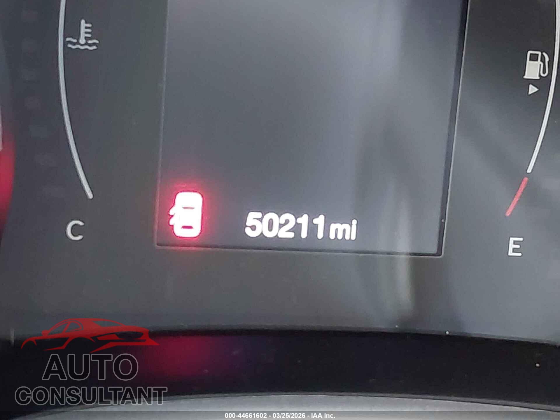 JEEP COMPASS 2021 - 3C4NJDBB7MT534548