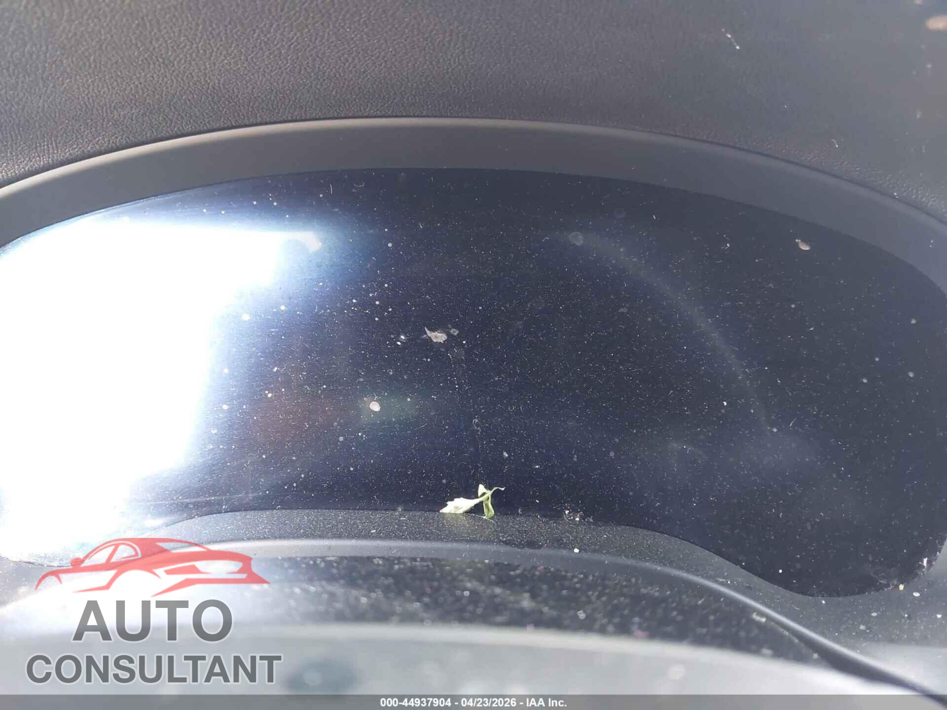 BMW X3 2020 - 5UXTY3C00L9D06295
