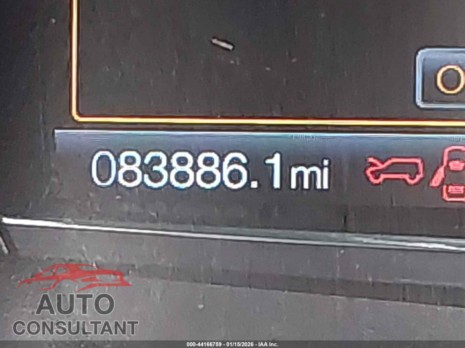 FORD EXPLORER 2018 - 1FM5K8D85JGA31036