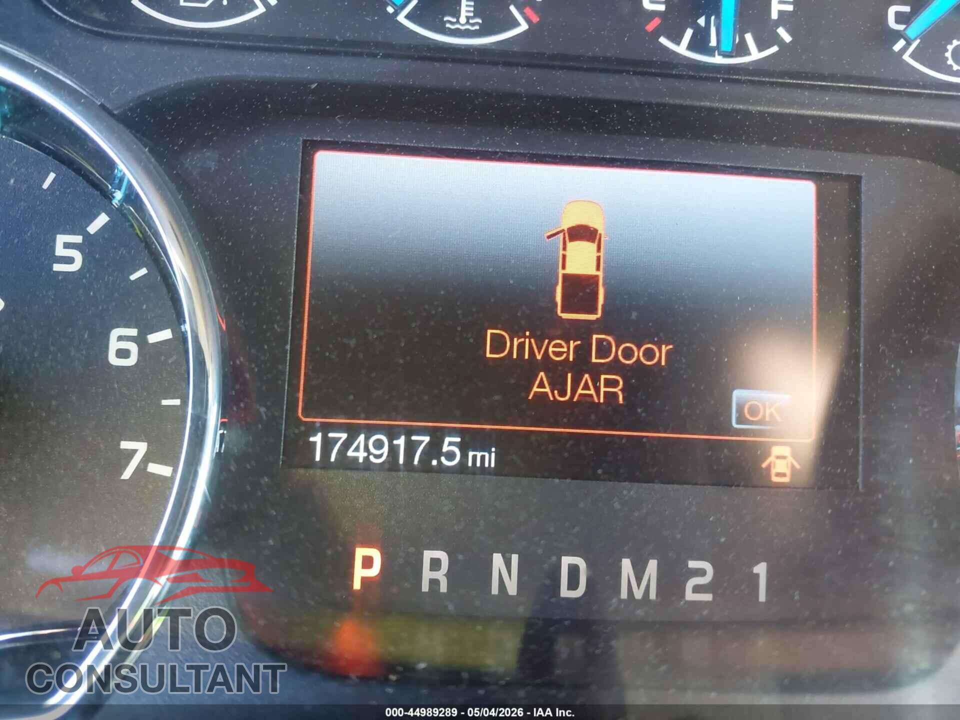 FORD F-150 2013 - 1FTFW1ET2DFD13149