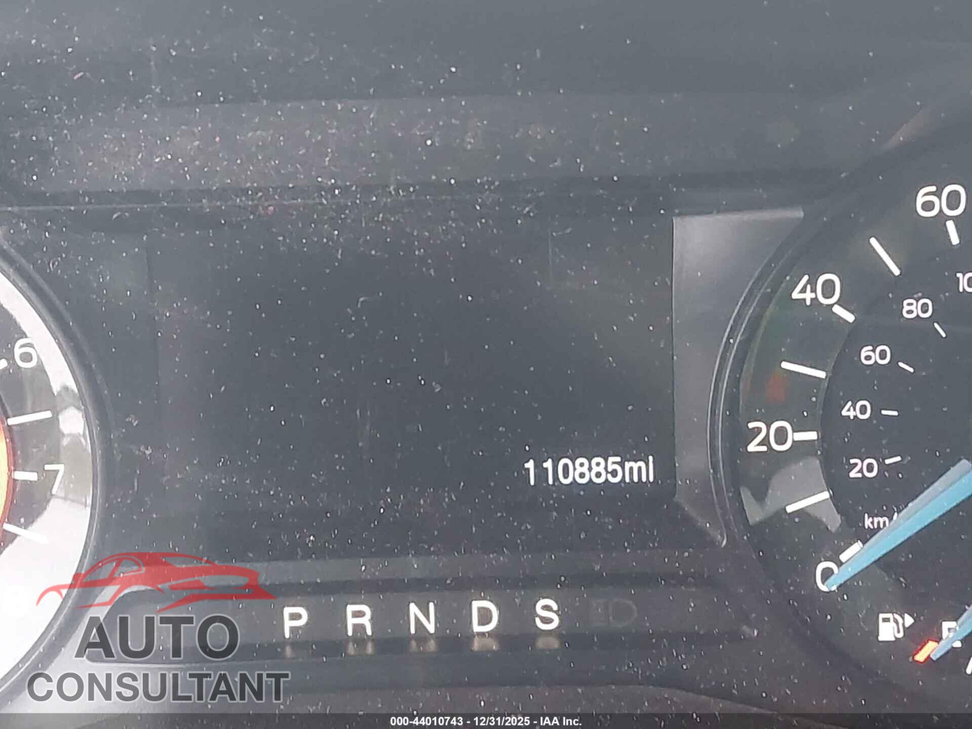 FORD EXPLORER 2017 - 1FM5K8B84HGC30141