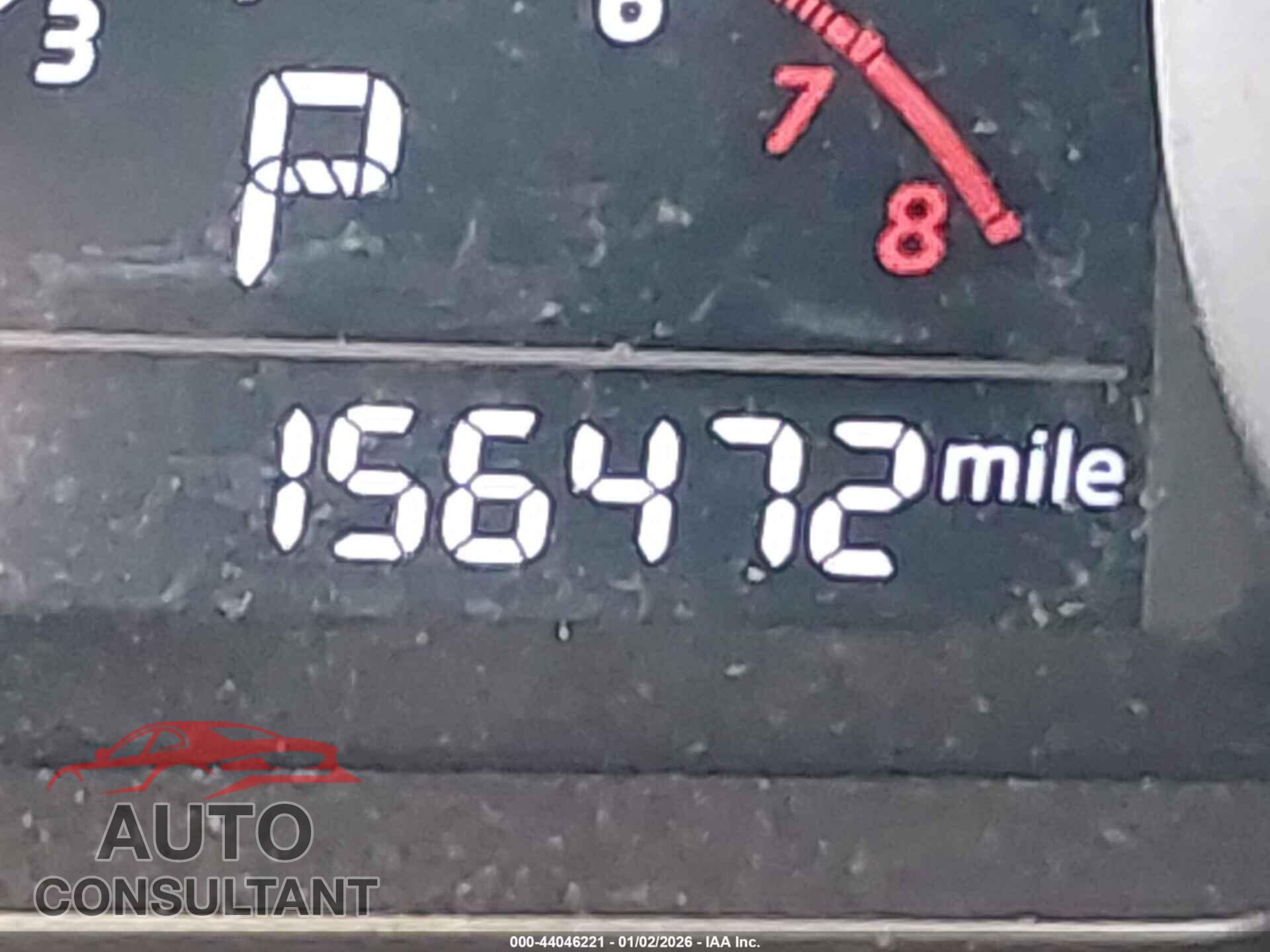 MAZDA MAZDA3 2014 - JM1BM1K71E1121697
