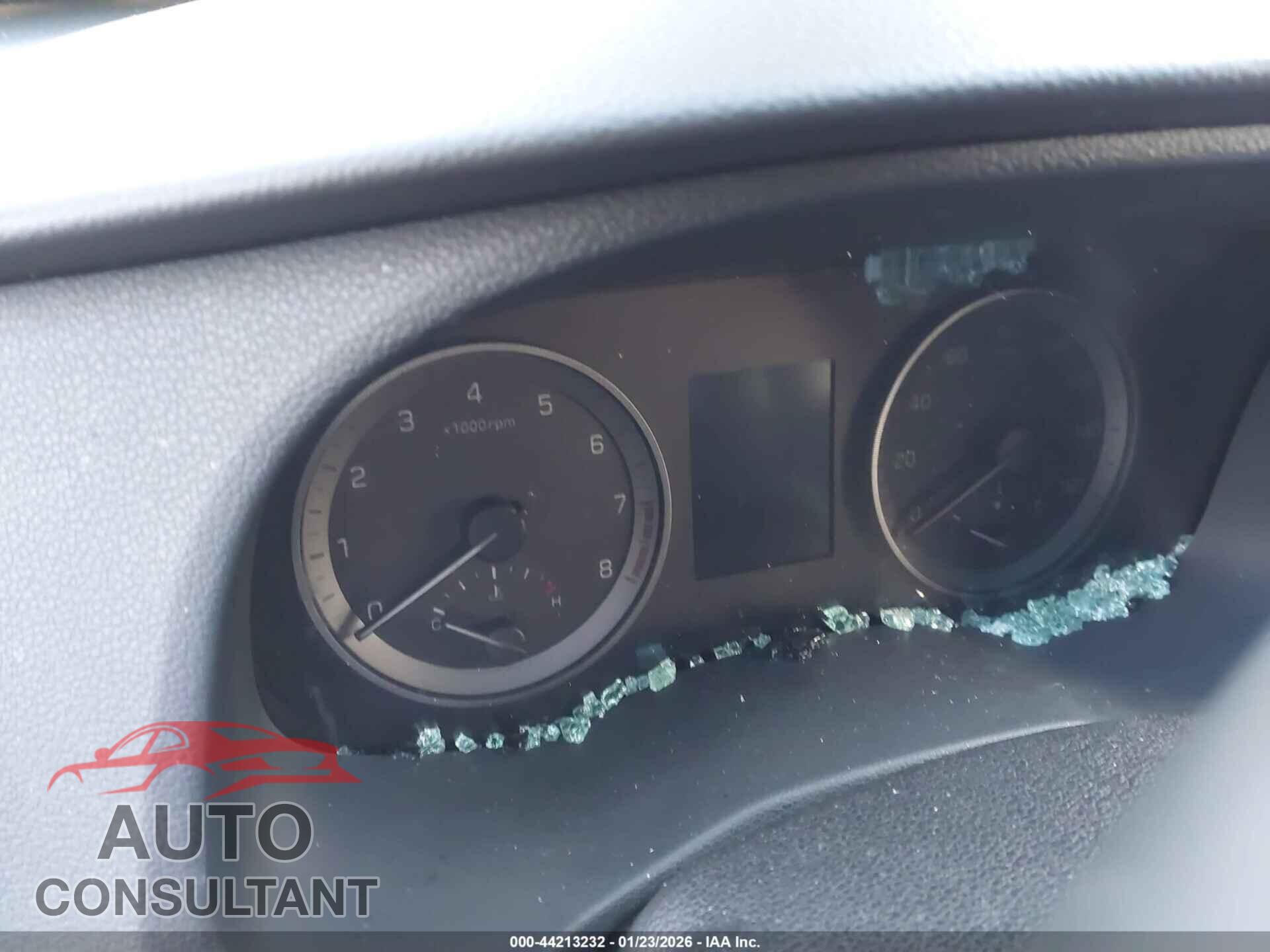 HYUNDAI TUCSON 2018 - KM8J2CA43JU662873