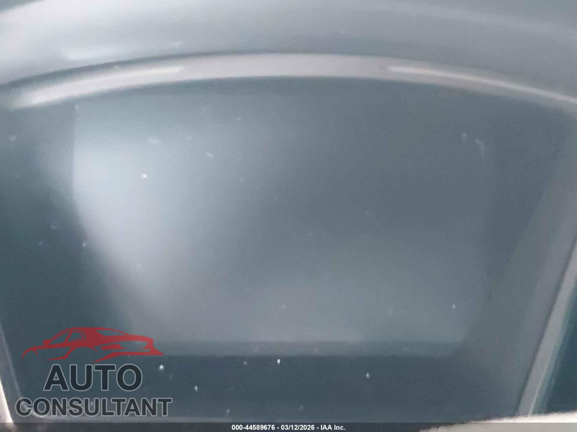 HONDA CIVIC 2017 - 2HGFC1E58HH707528