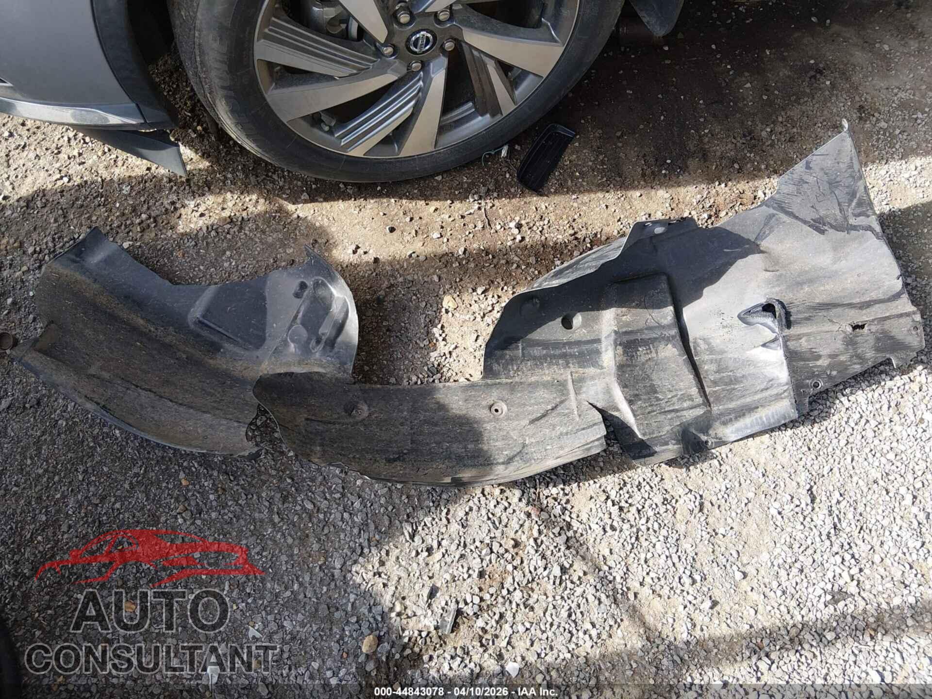 FORD MUSTANG 2017 - 1FATP8UHXH5303136