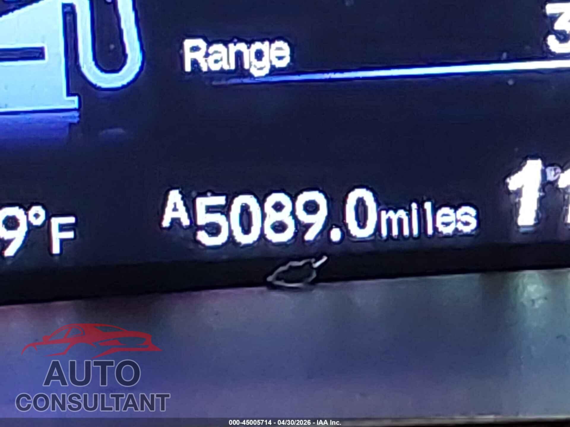 HONDA CIVIC 2012 - 19XFB2F87CE038429