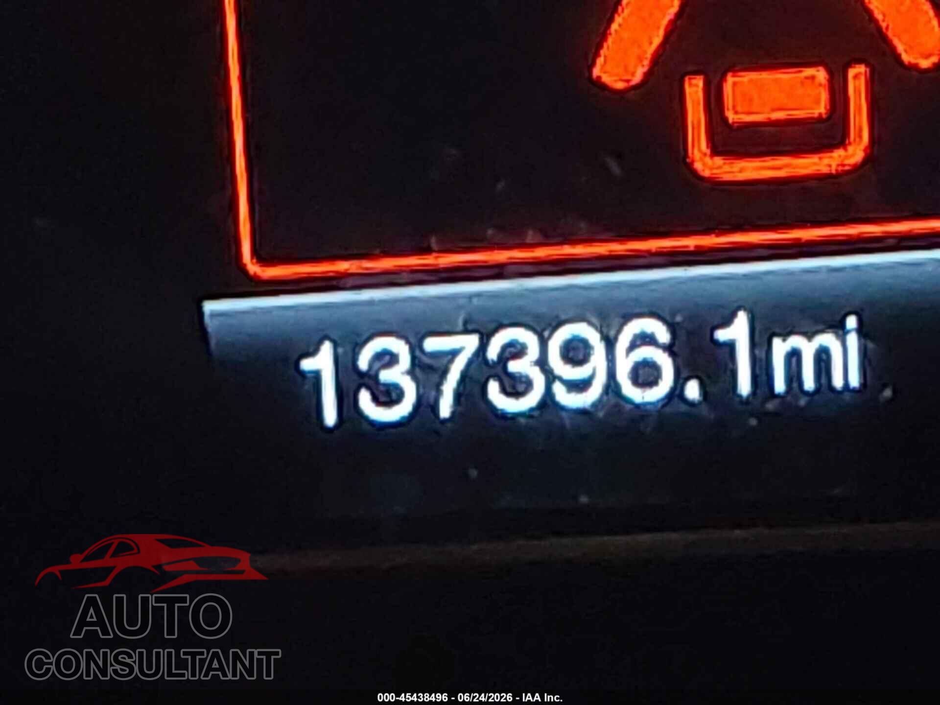 FORD EXPLORER 2016 - 1FM5K8D84GGA09828