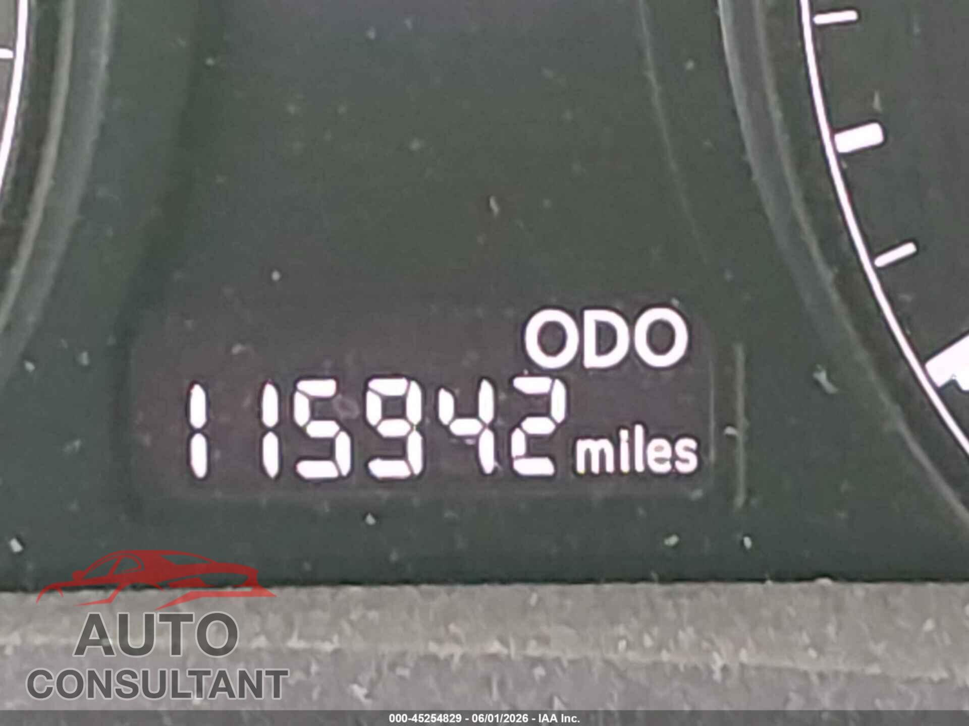 LEXUS RX 350 2014 - 2T2BK1BA5EC226686
