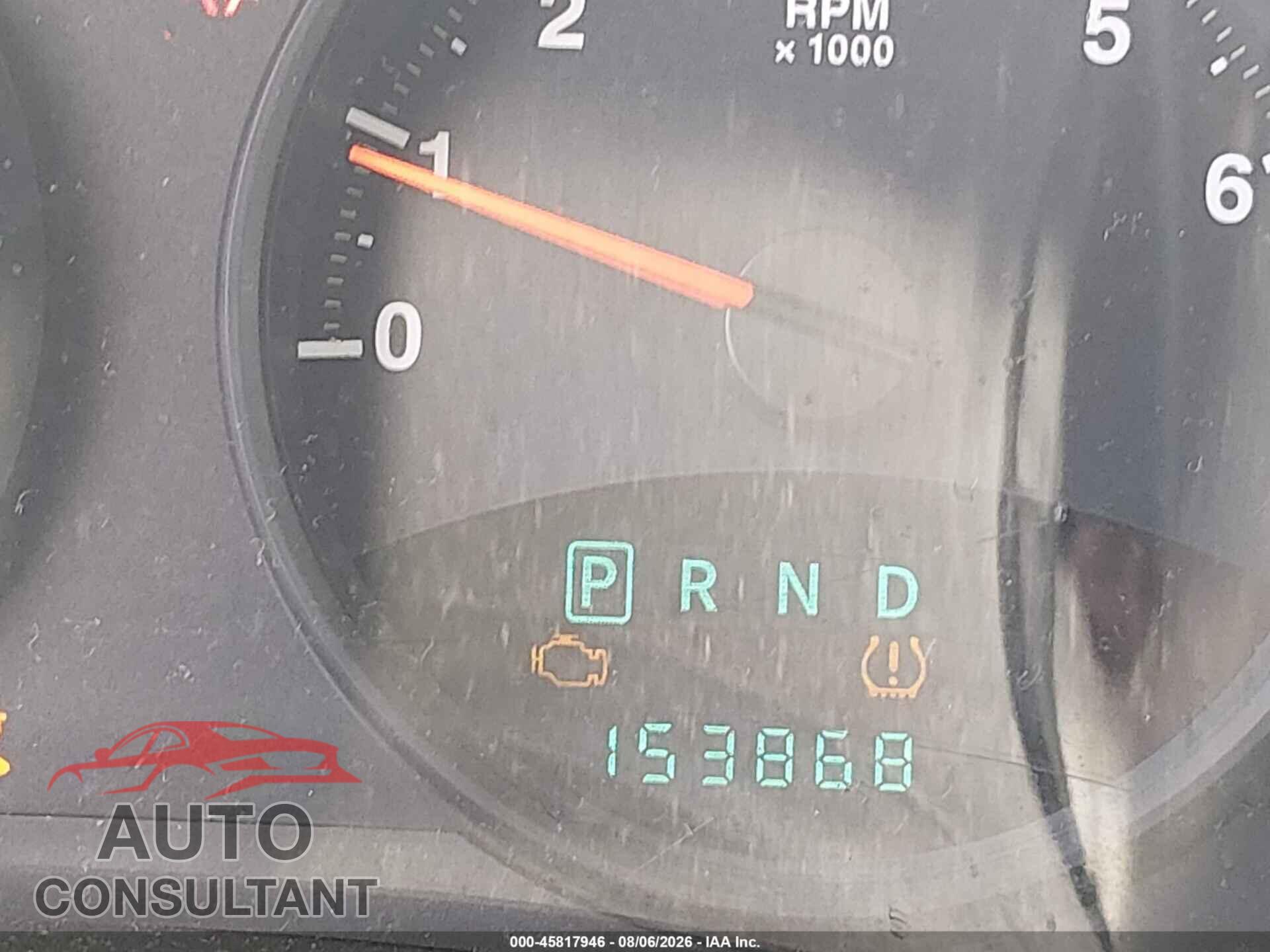 JEEP COMPASS 2012 - 1C4NJDBB8CD566865