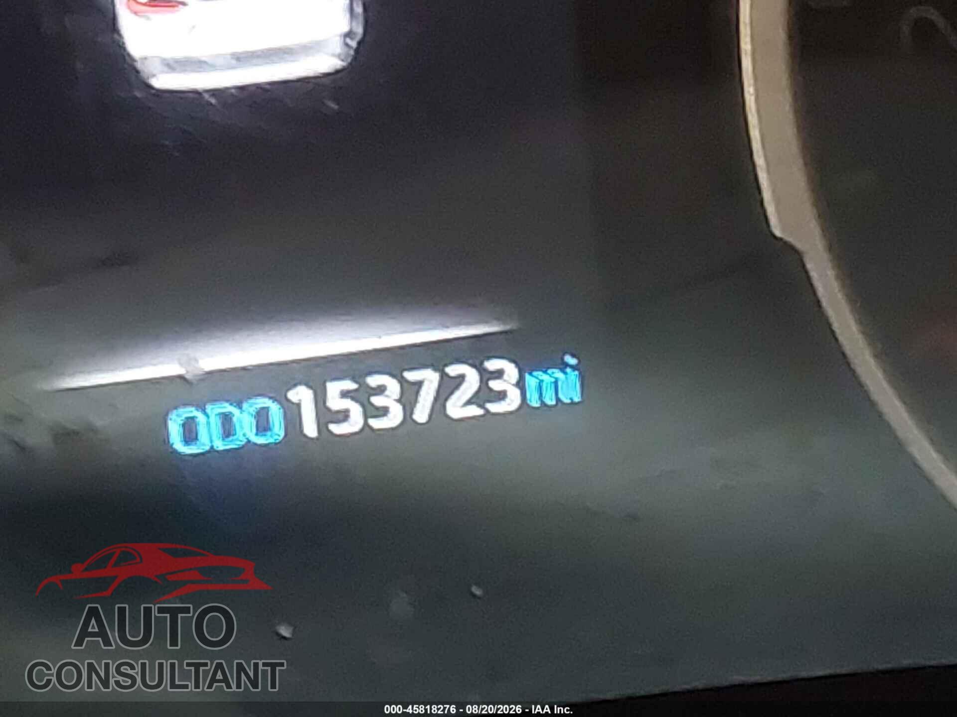 TOYOTA RAV4 2019 - JTMP1RFV2KJ022159